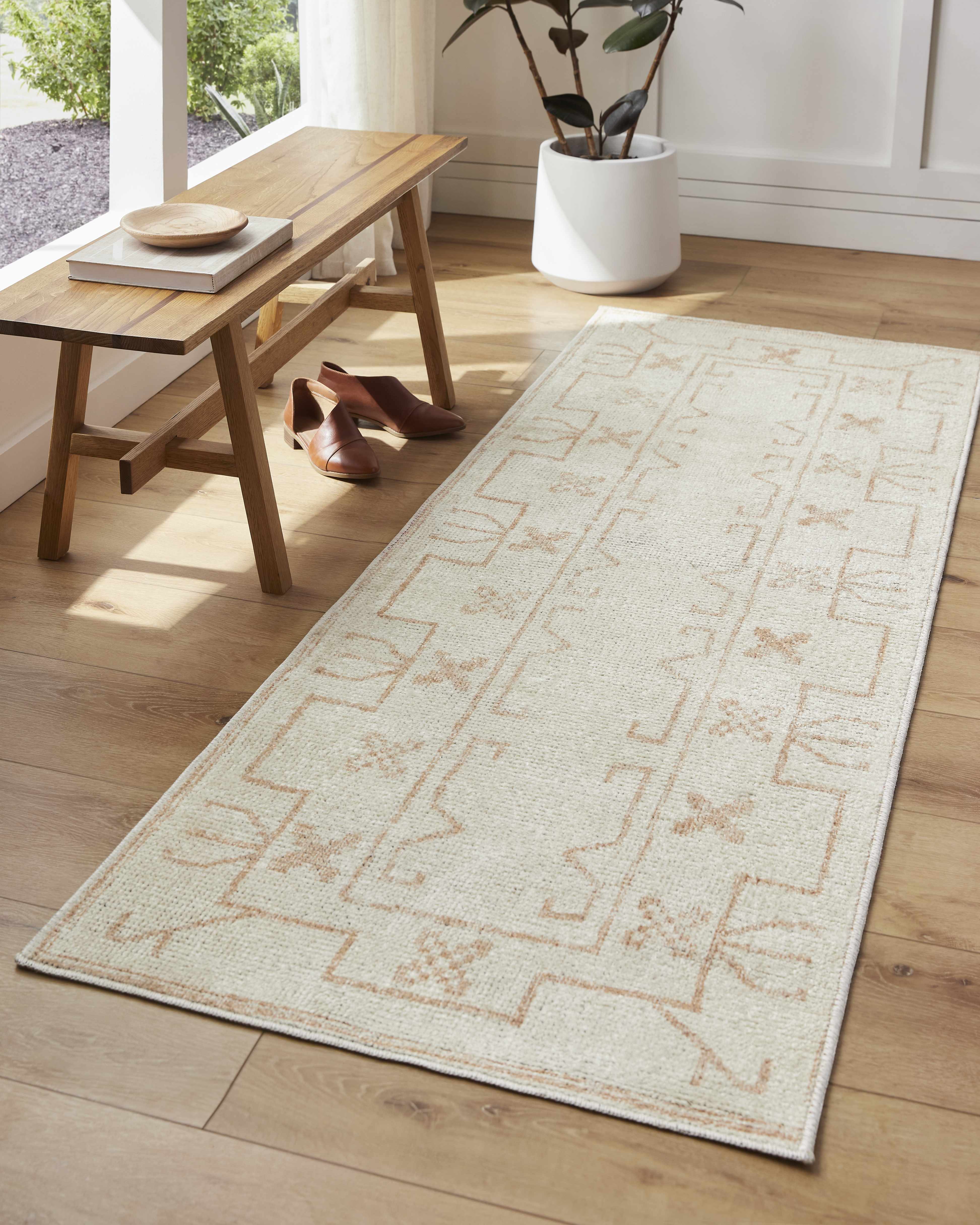 Padma Area Rug - Image 13
