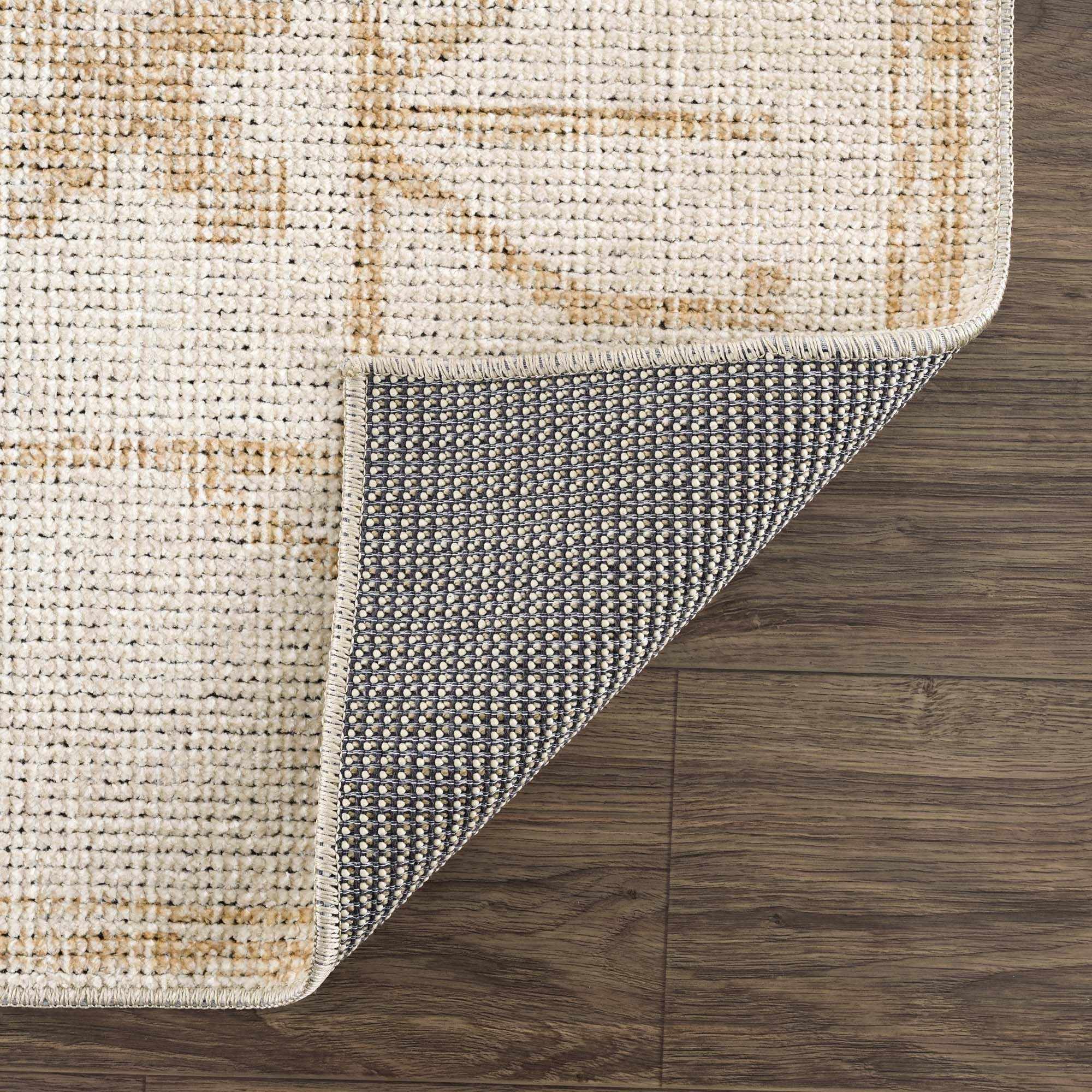 Padma Area Rug - Image 3