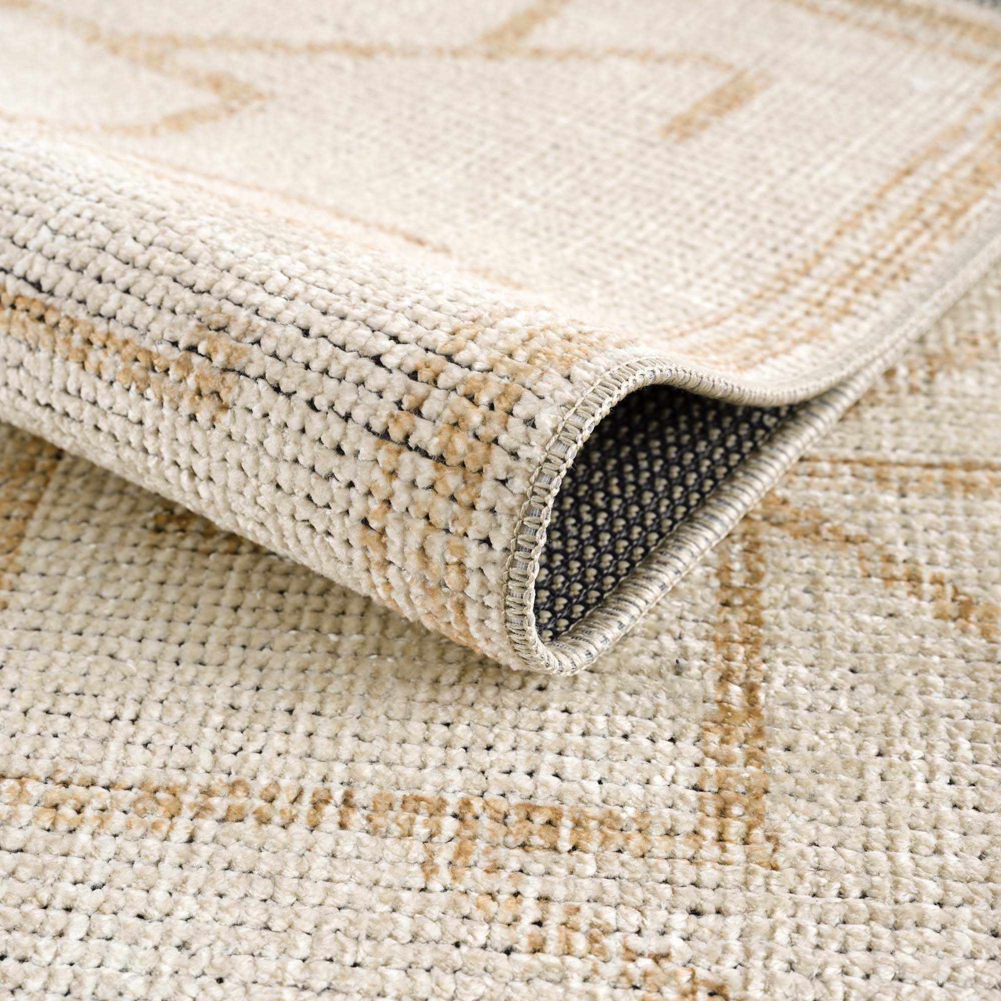 Padma Area Rug - Image 4