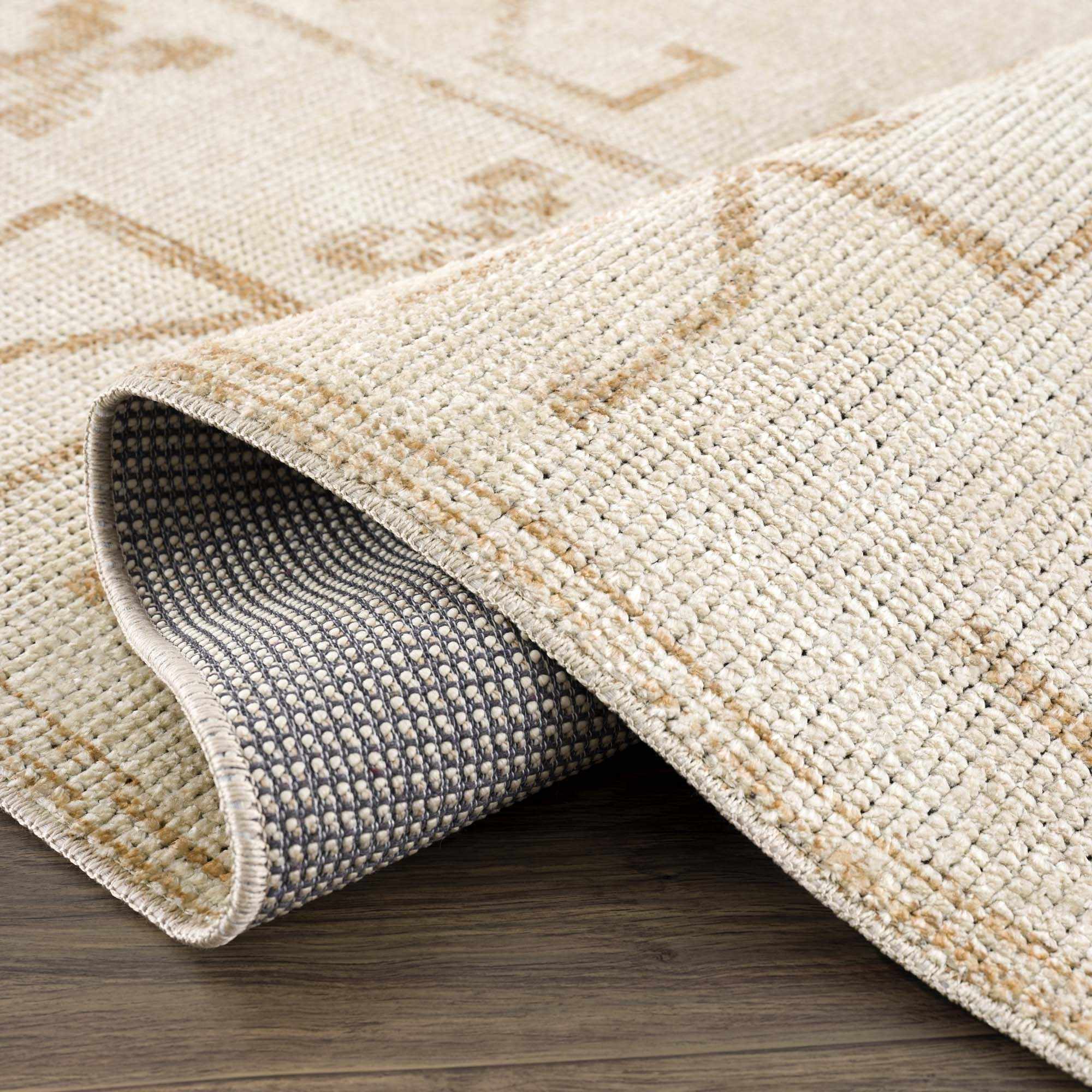 Padma Area Rug - Image 5