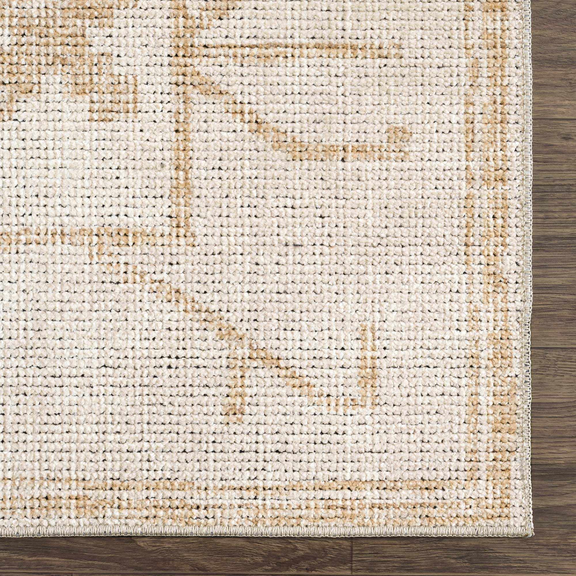 Padma Area Rug - Image 6