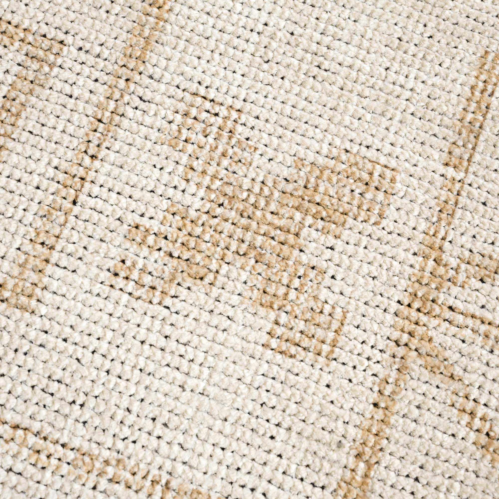 Padma Area Rug - Image 8