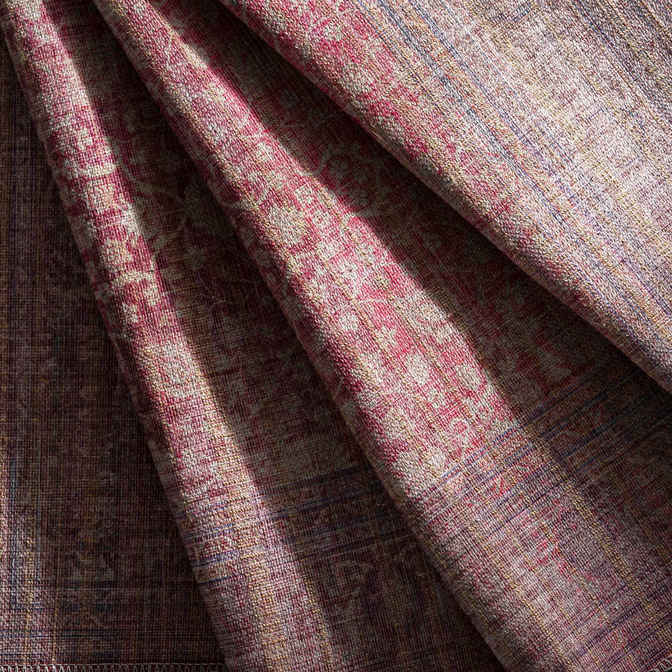 Paeroa Washable Area Rug - Clearance - Image 11