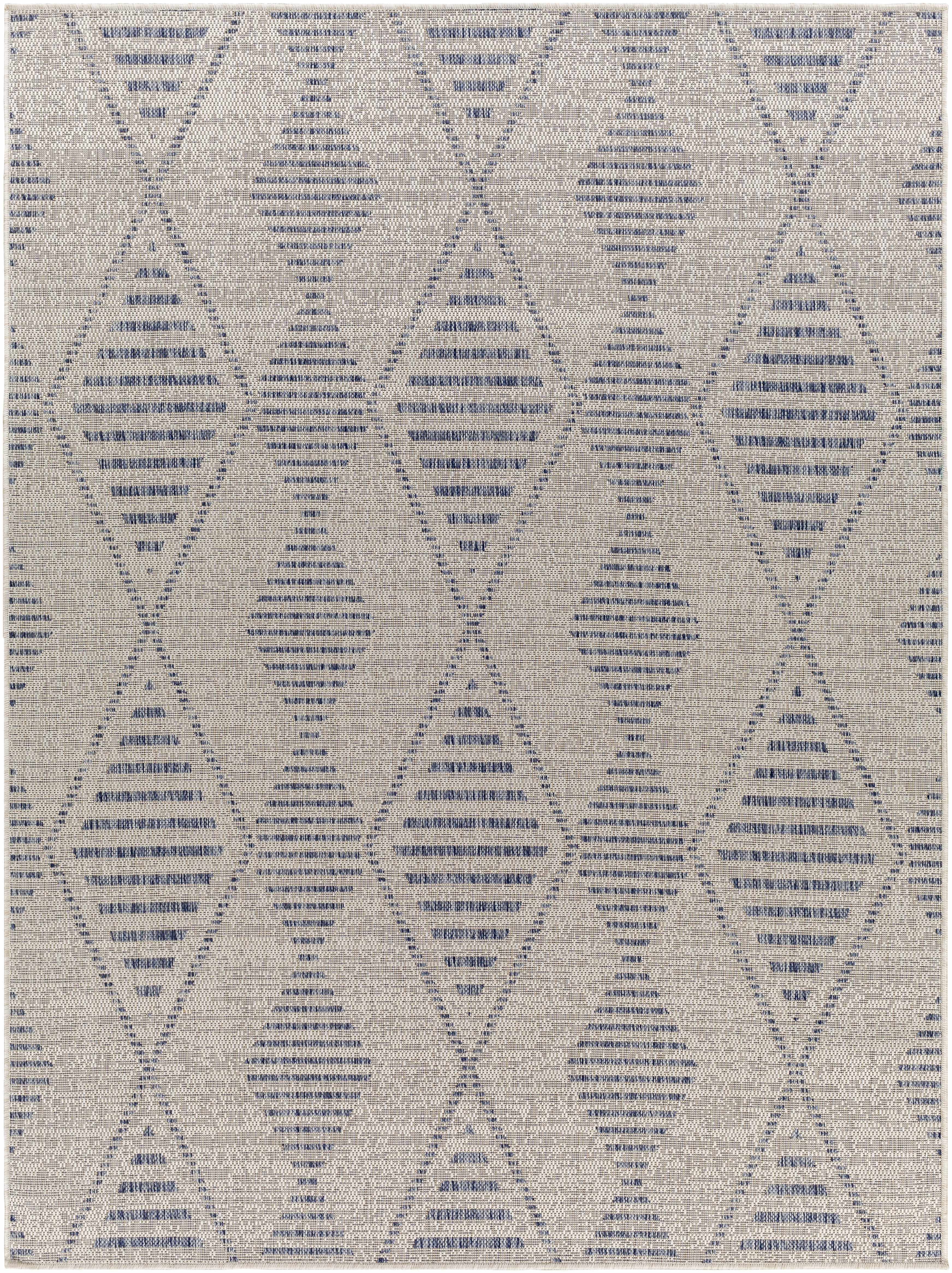 Pagatin Indoor & Outdoor Rug - Clearance - Image 2