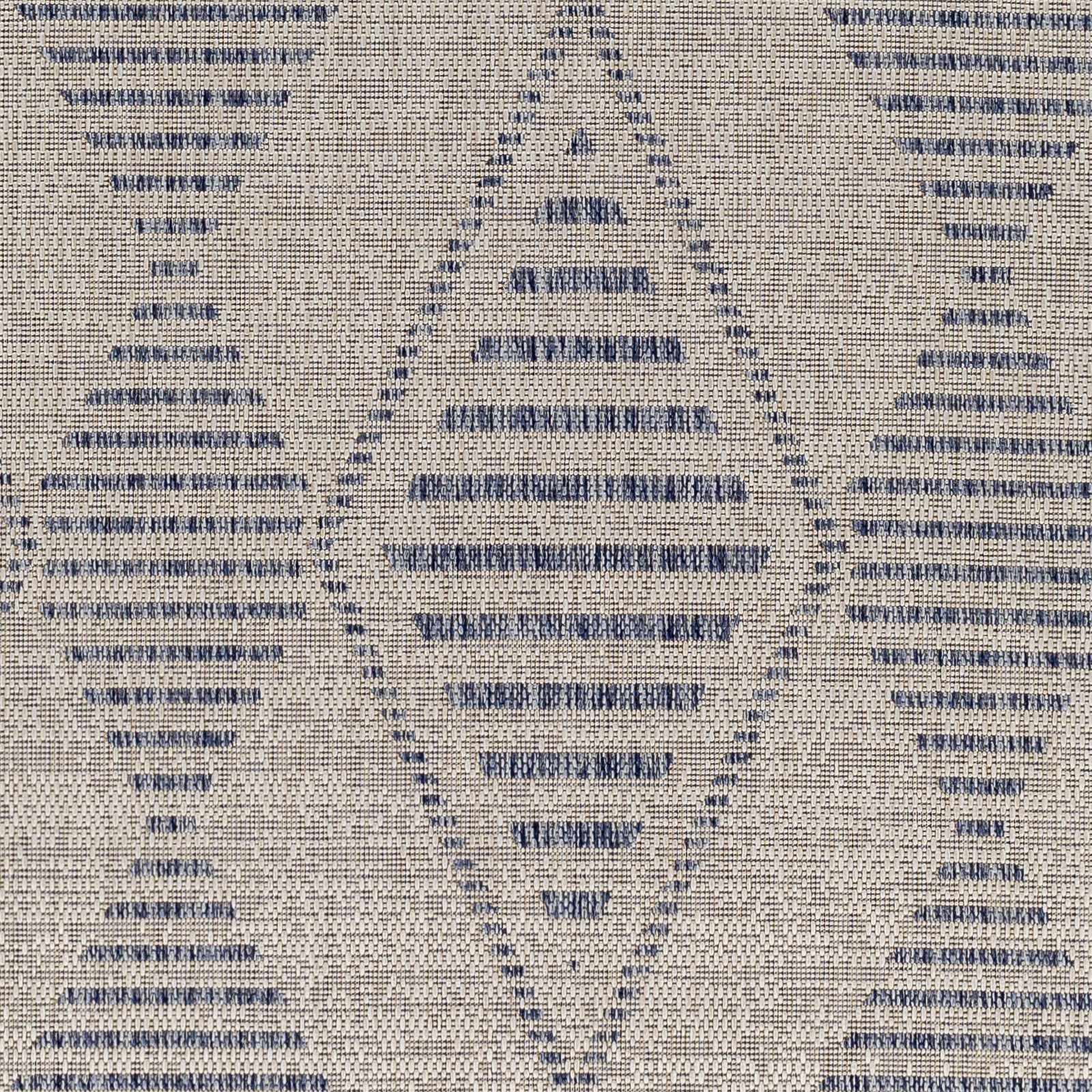 Pagatin Indoor & Outdoor Rug - Clearance - Image 6