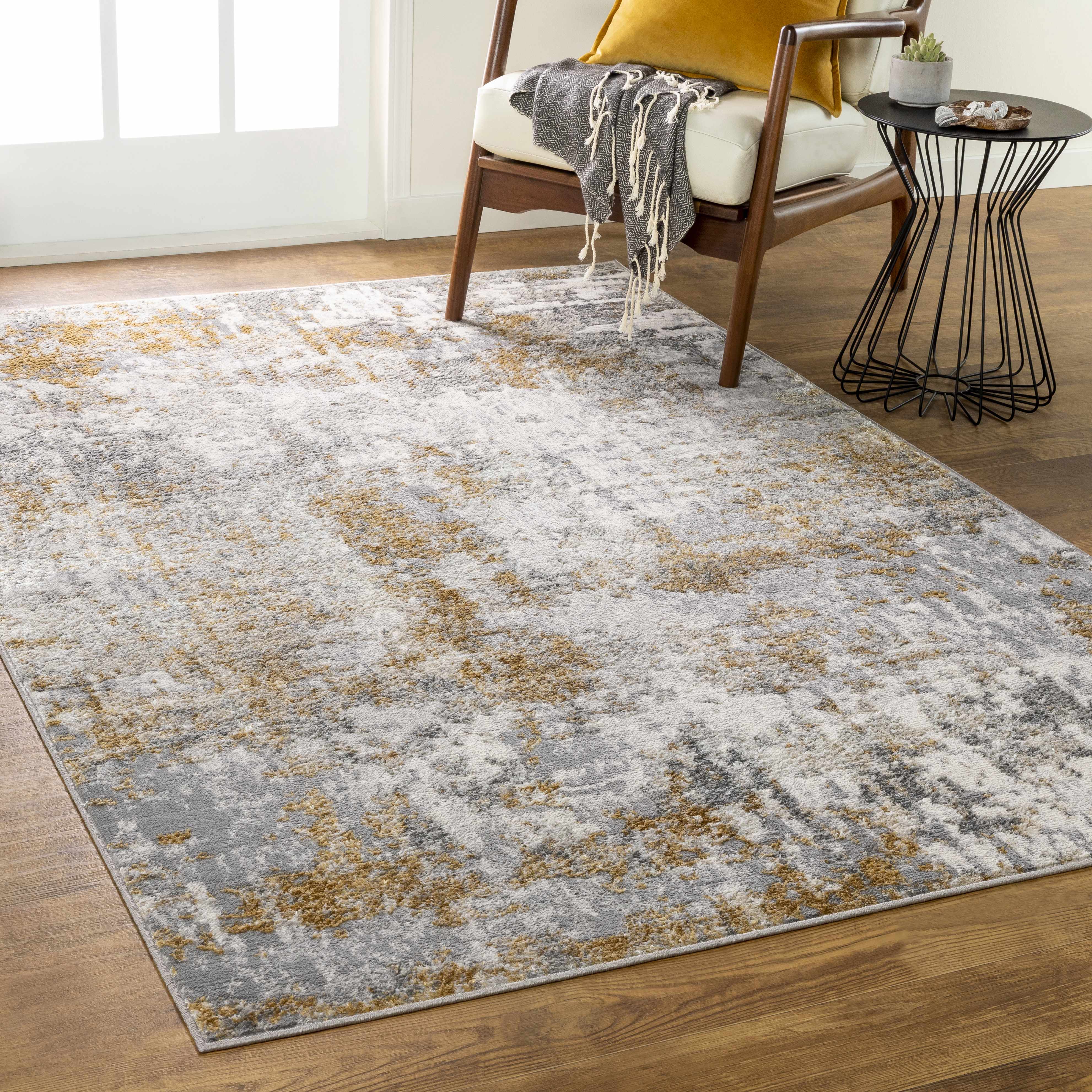 Pagbilao Runner - Clearance - Image 2