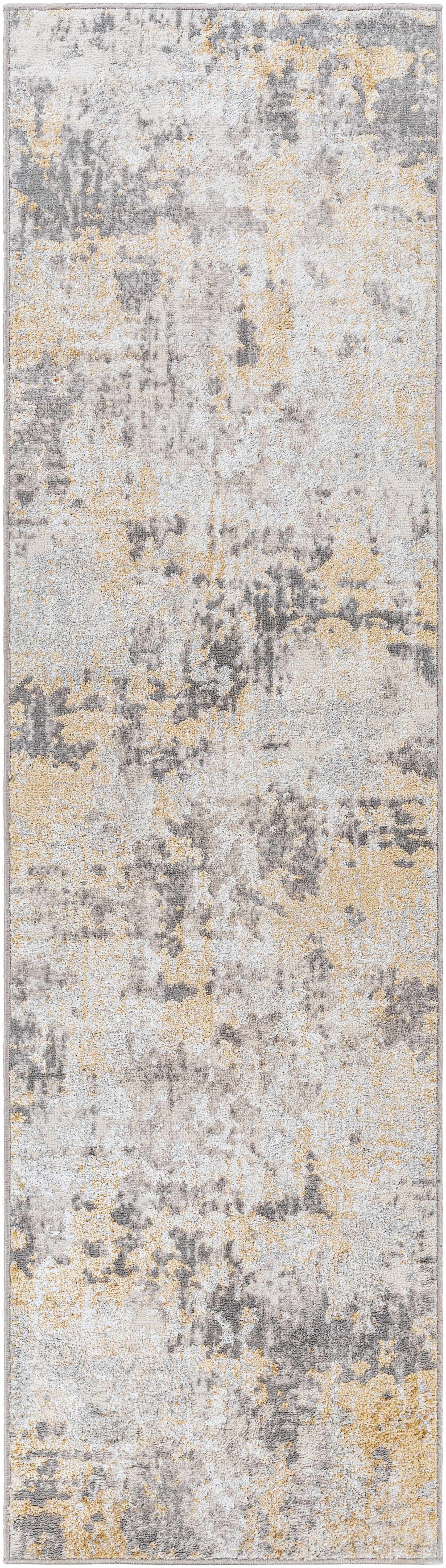 Pagbilao Runner - Clearance - Image 3