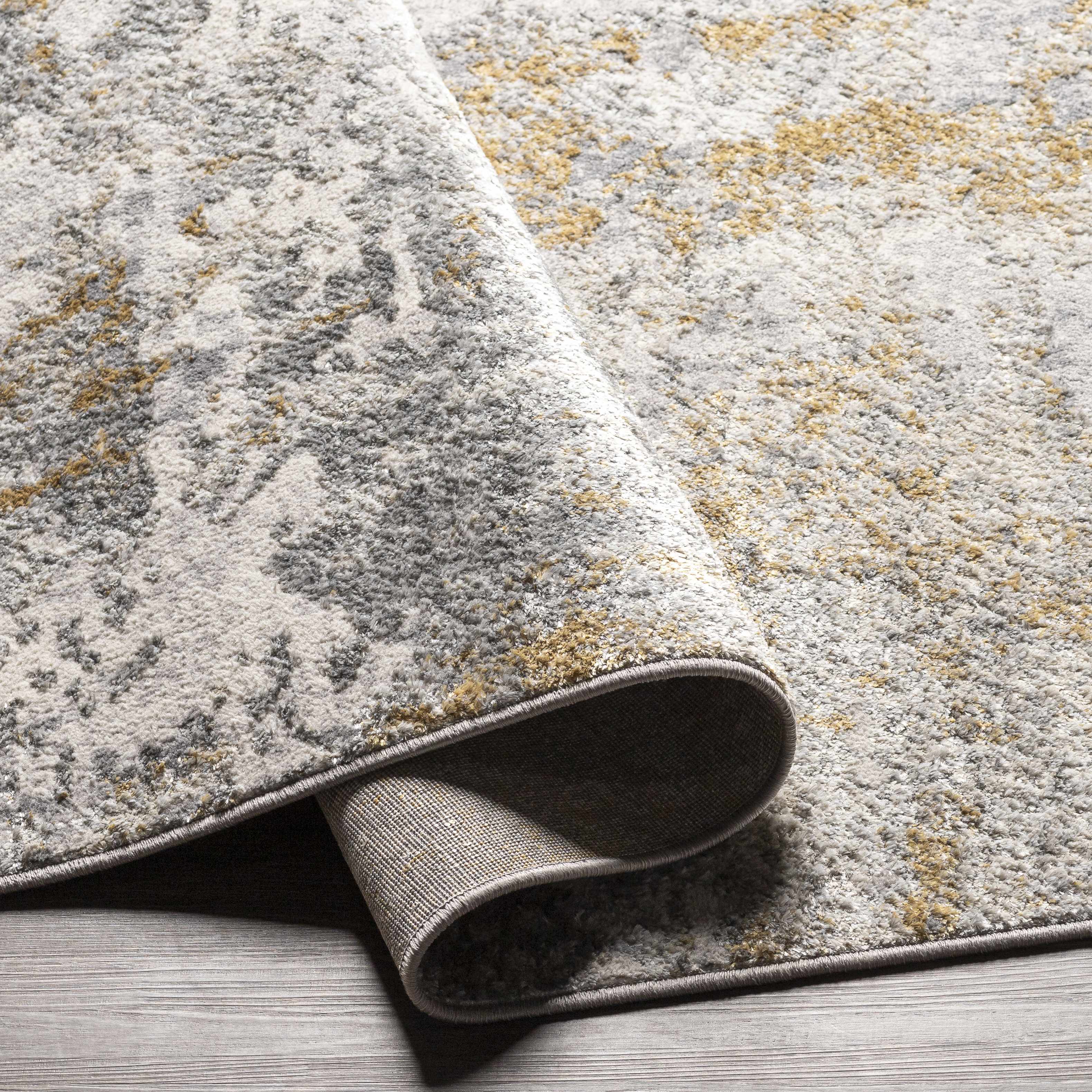 Pagbilao Runner - Clearance - Image 4