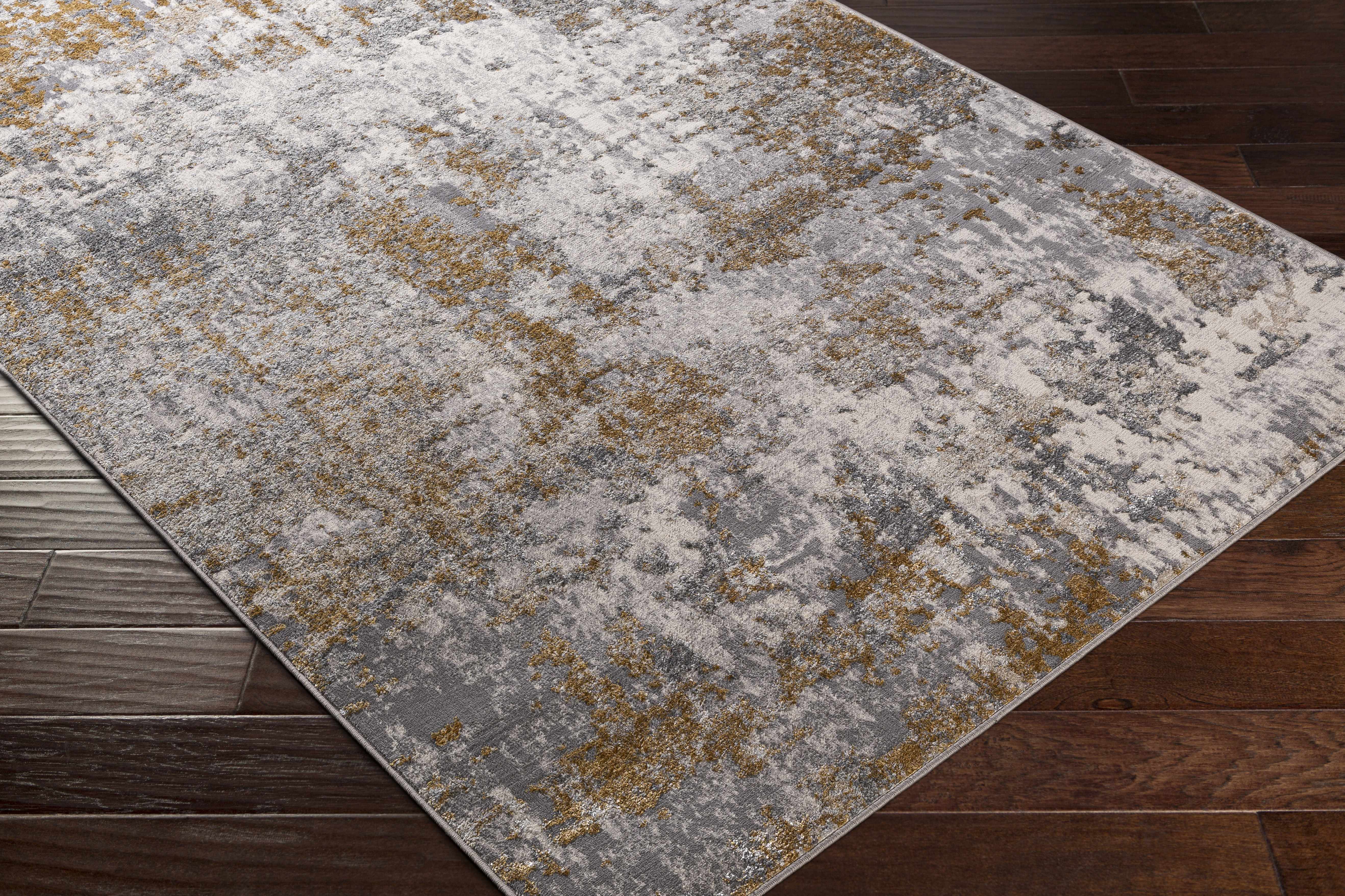 Pagbilao Runner - Clearance - Image 5