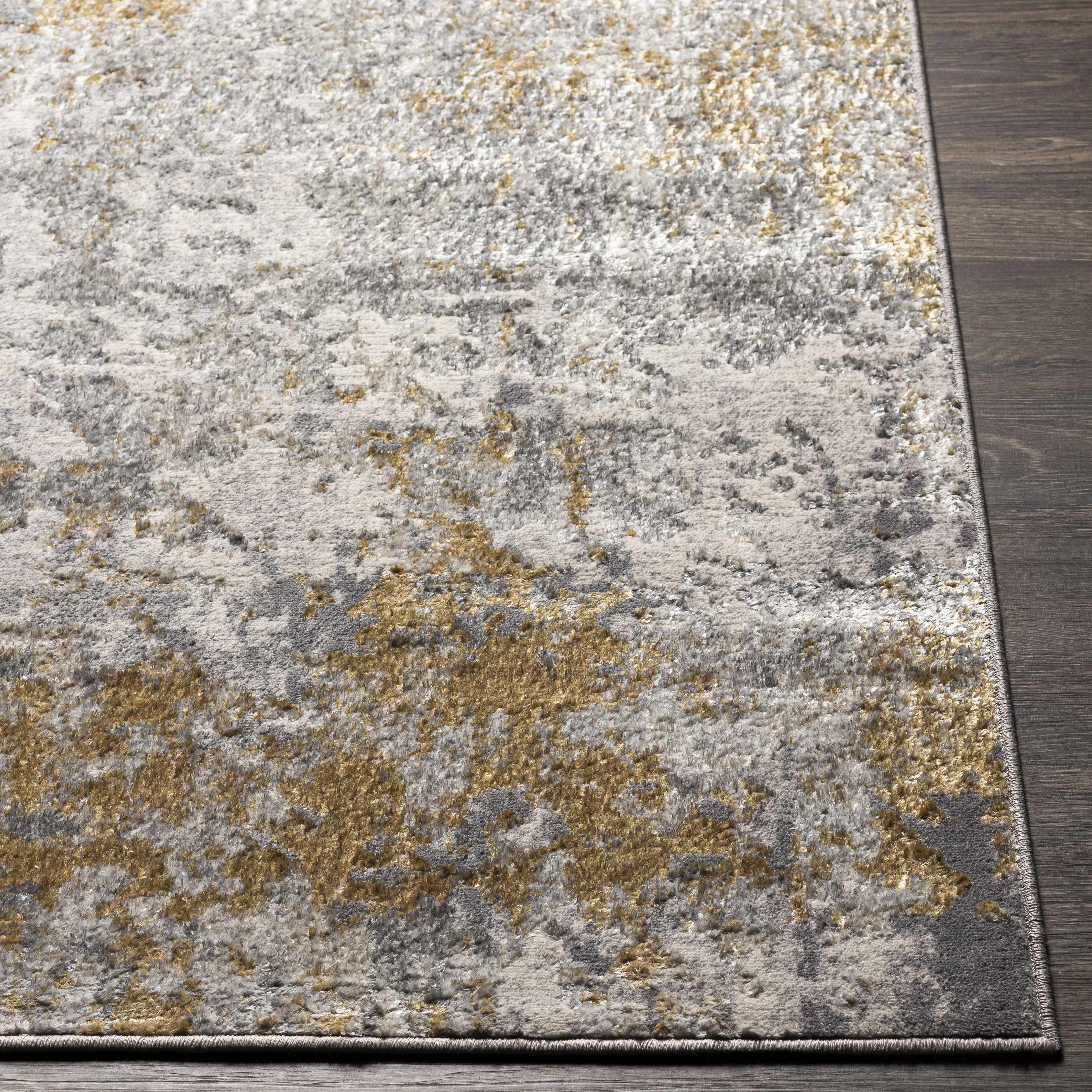 Pagbilao Runner - Clearance - Image 6