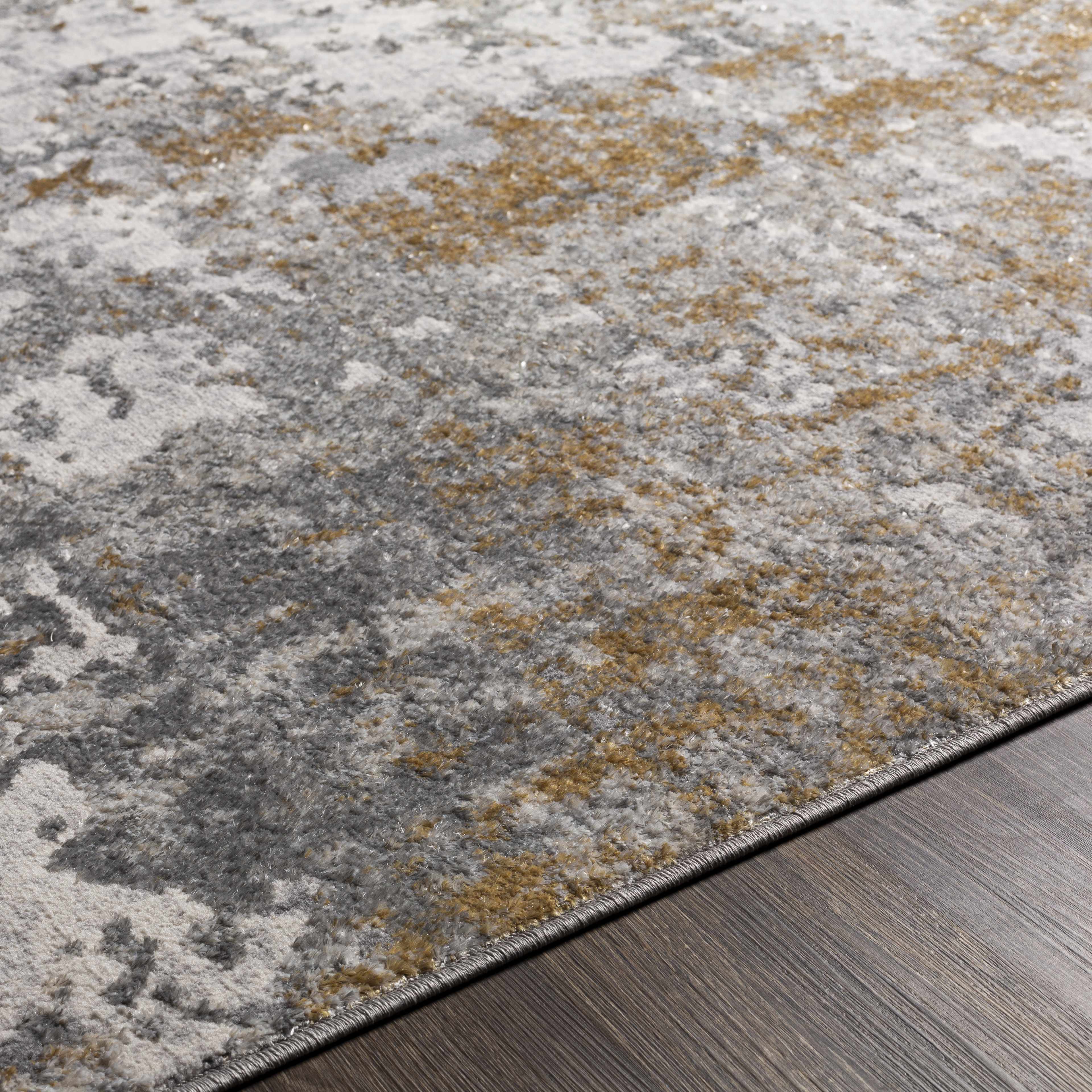 Pagbilao Runner - Clearance - Image 7