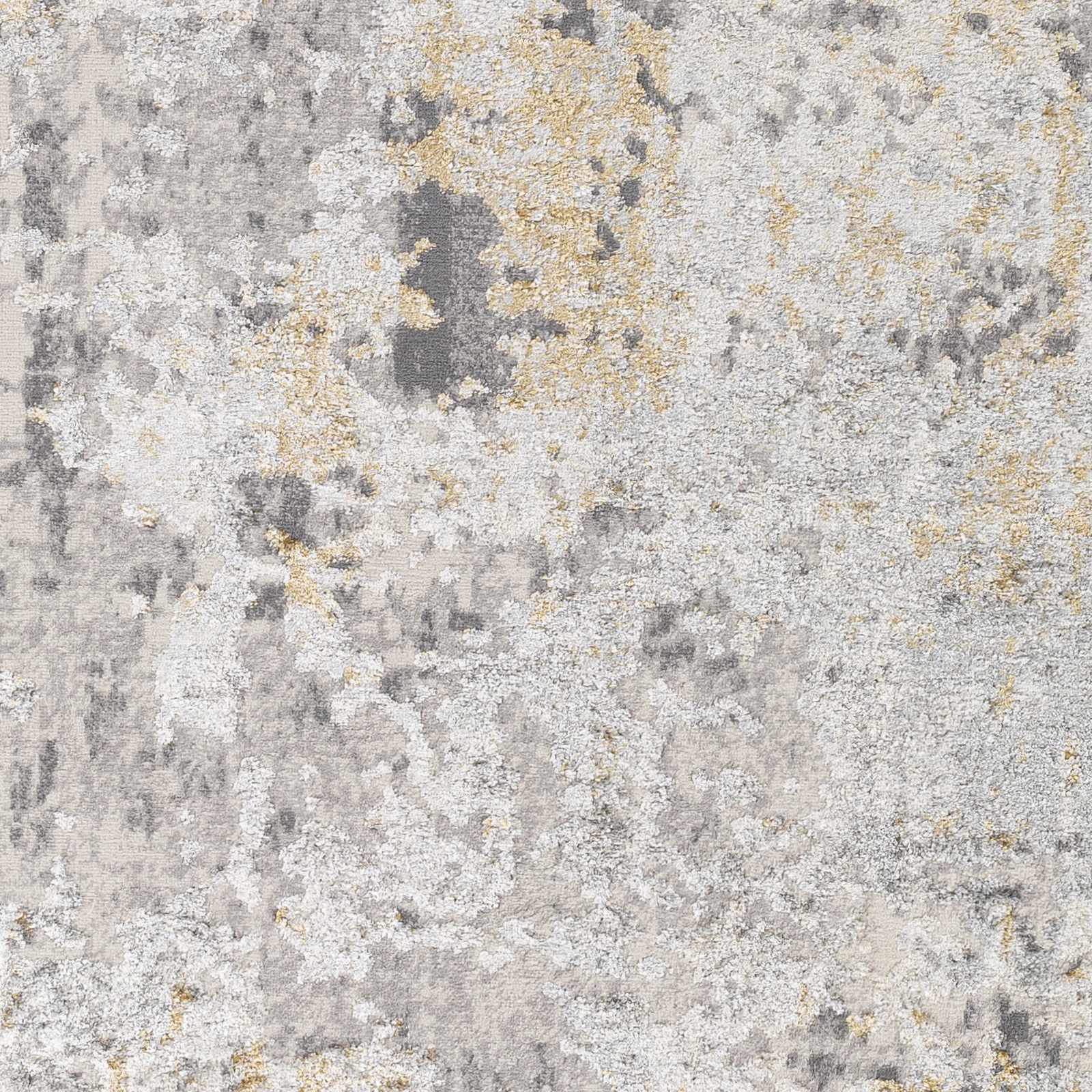 Pagbilao Runner - Clearance - Image 8