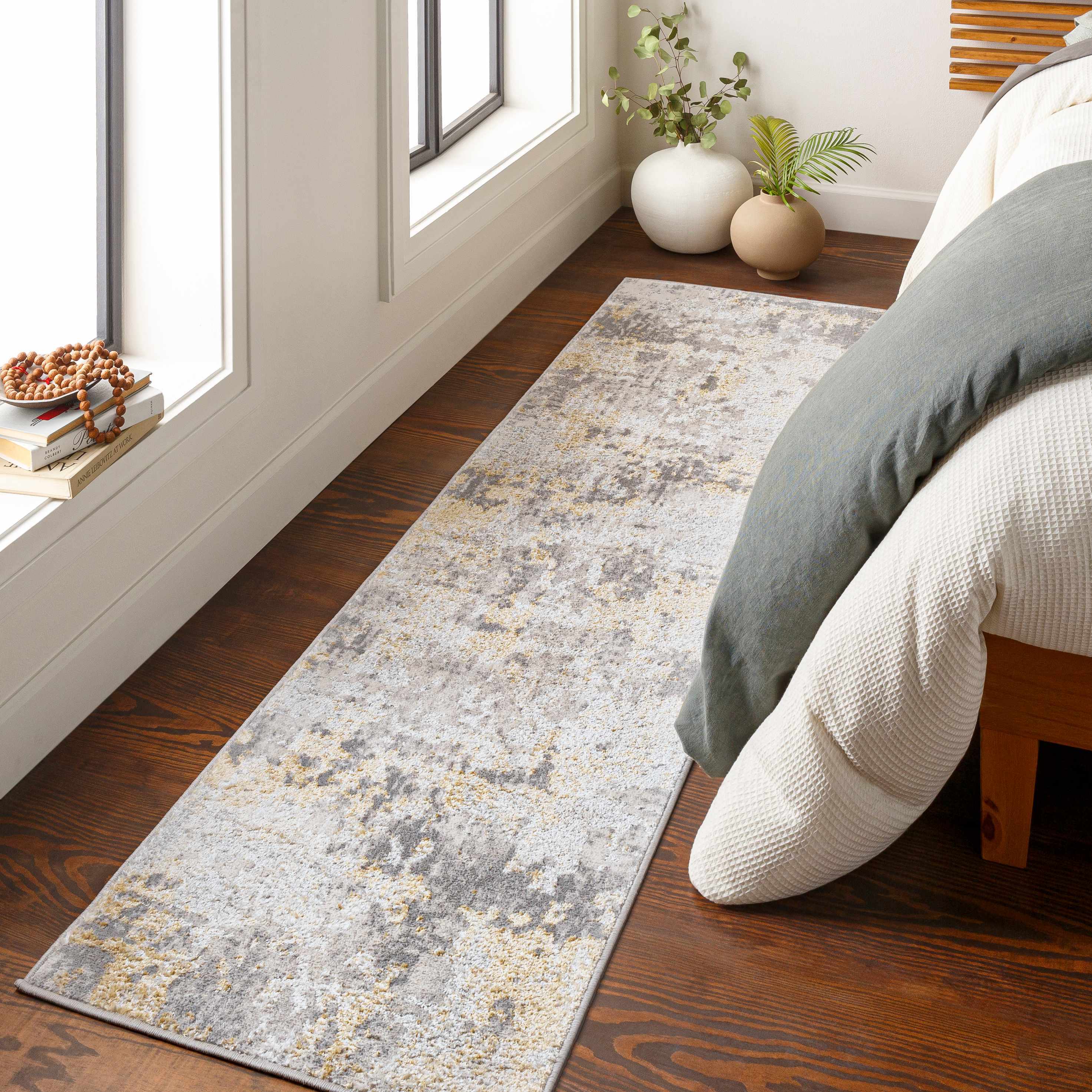 Pagbilao Runner - Clearance - Image 9