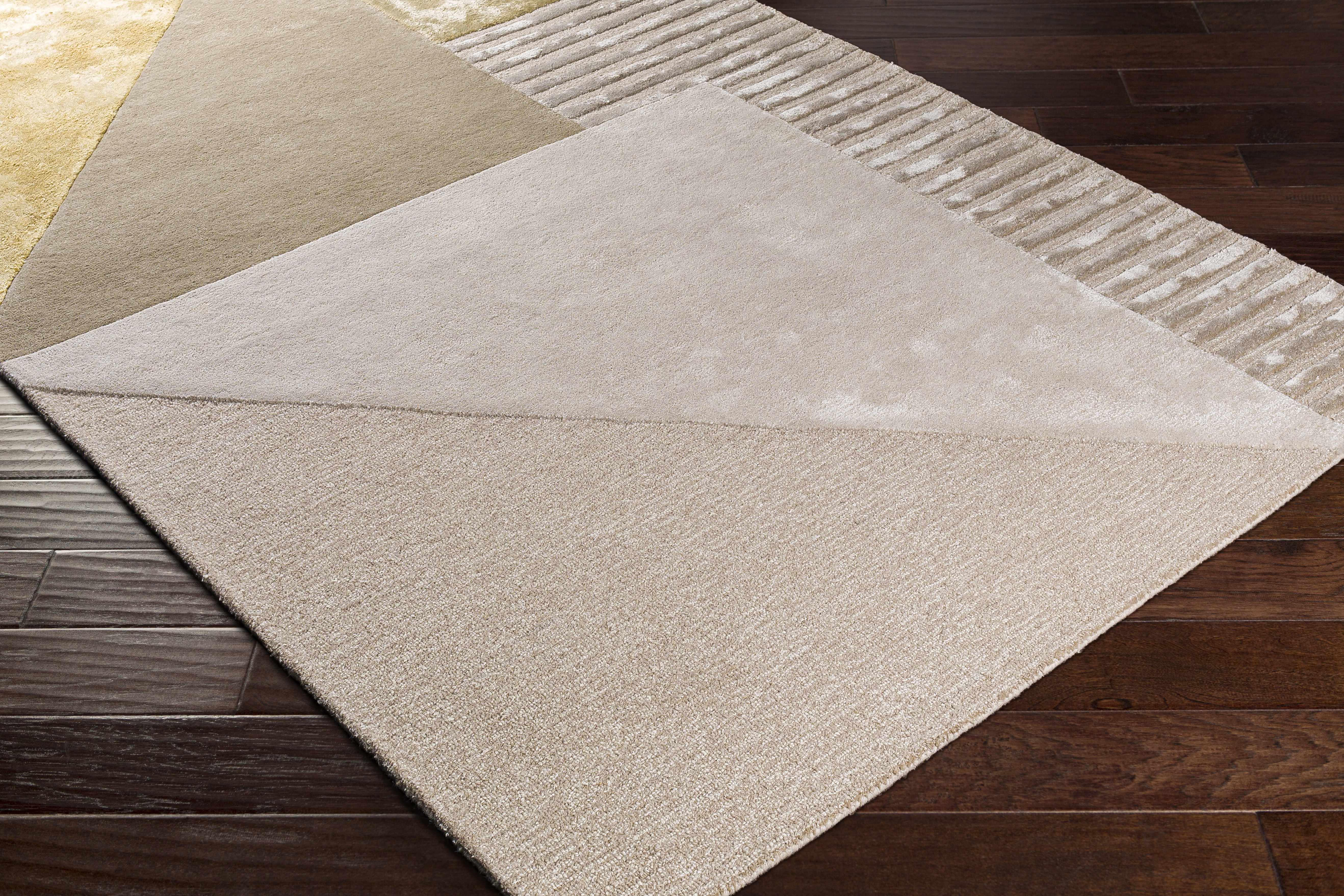 Pagedale Area Carpet - Clearance - Image 3