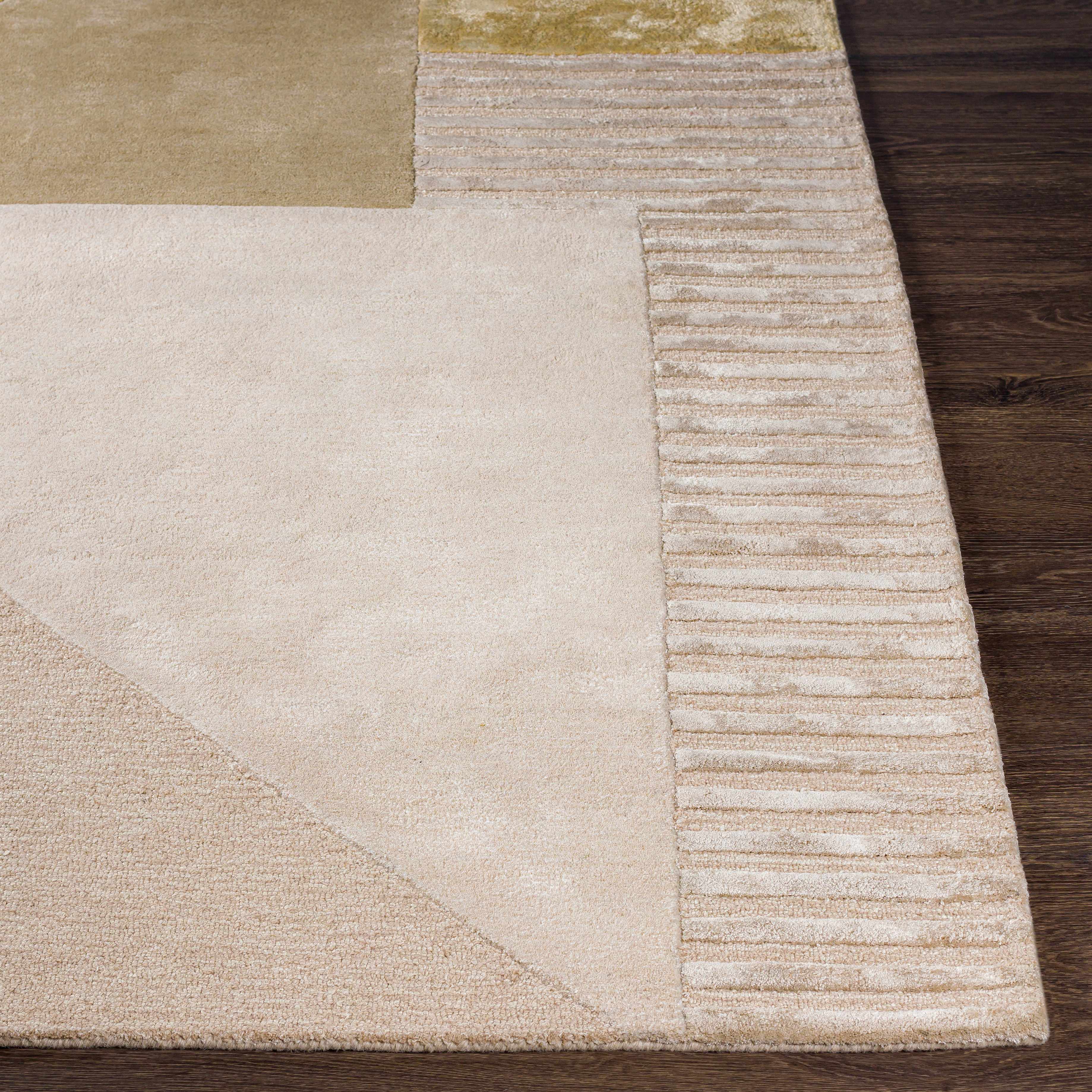 Pagedale Area Carpet - Clearance - Image 4