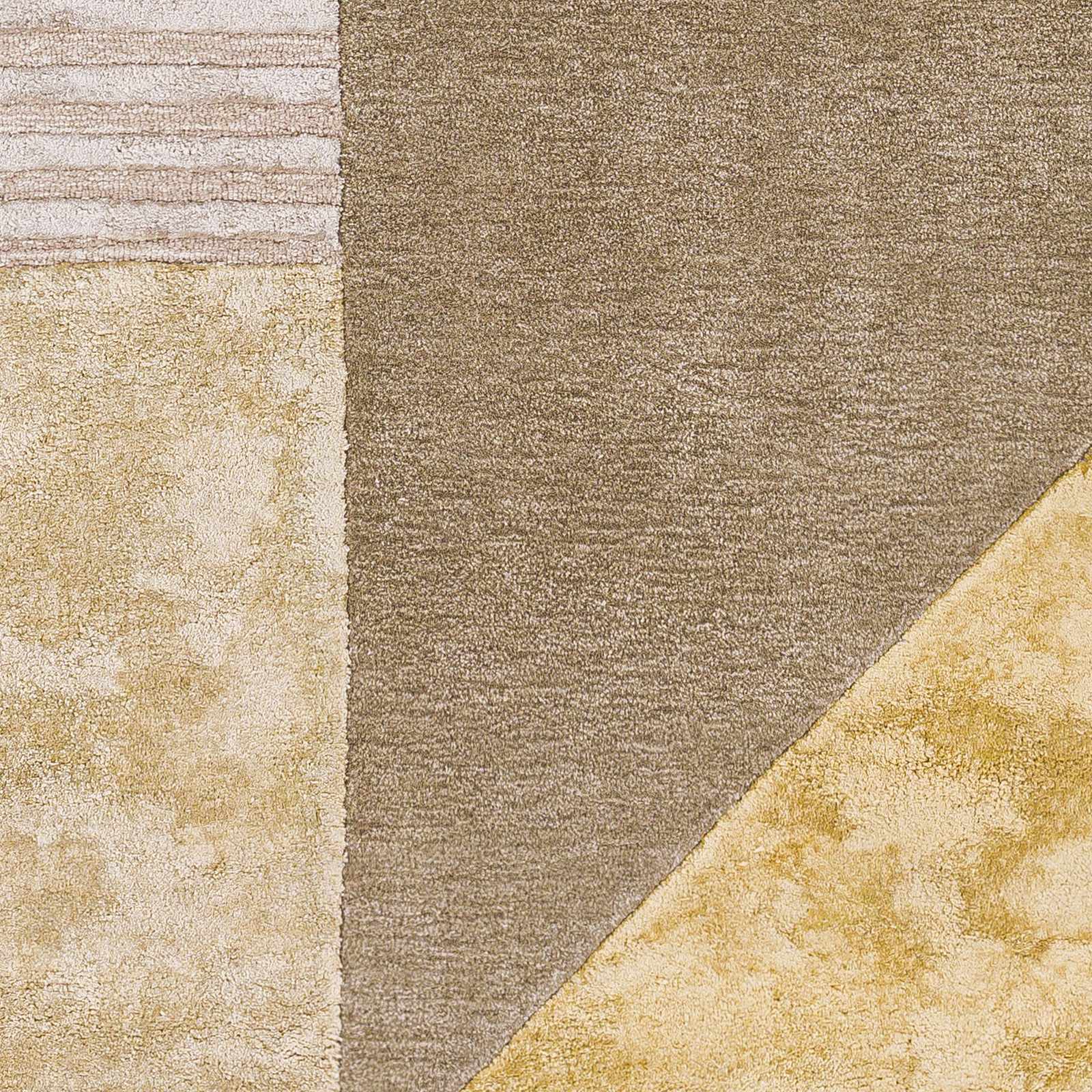 Pagedale Area Carpet - Clearance - Image 6