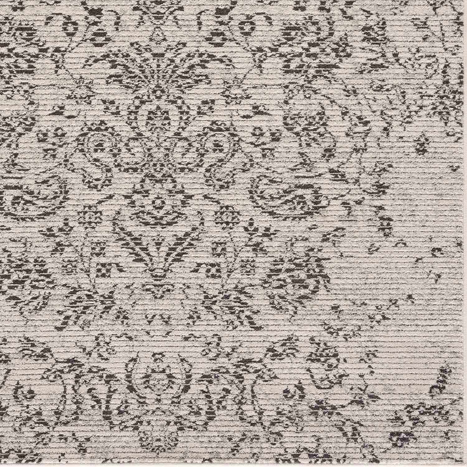 Paicines Area Rug - Clearance - Image 11
