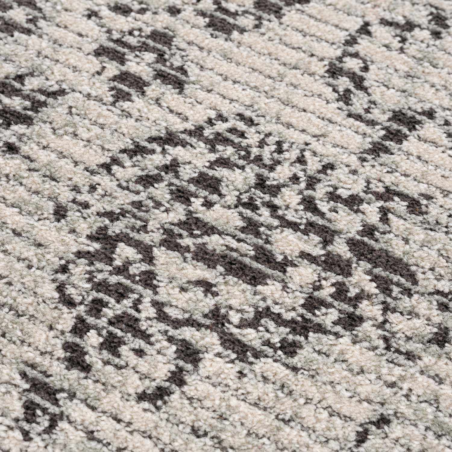 Paicines Area Rug - Clearance - Image 12