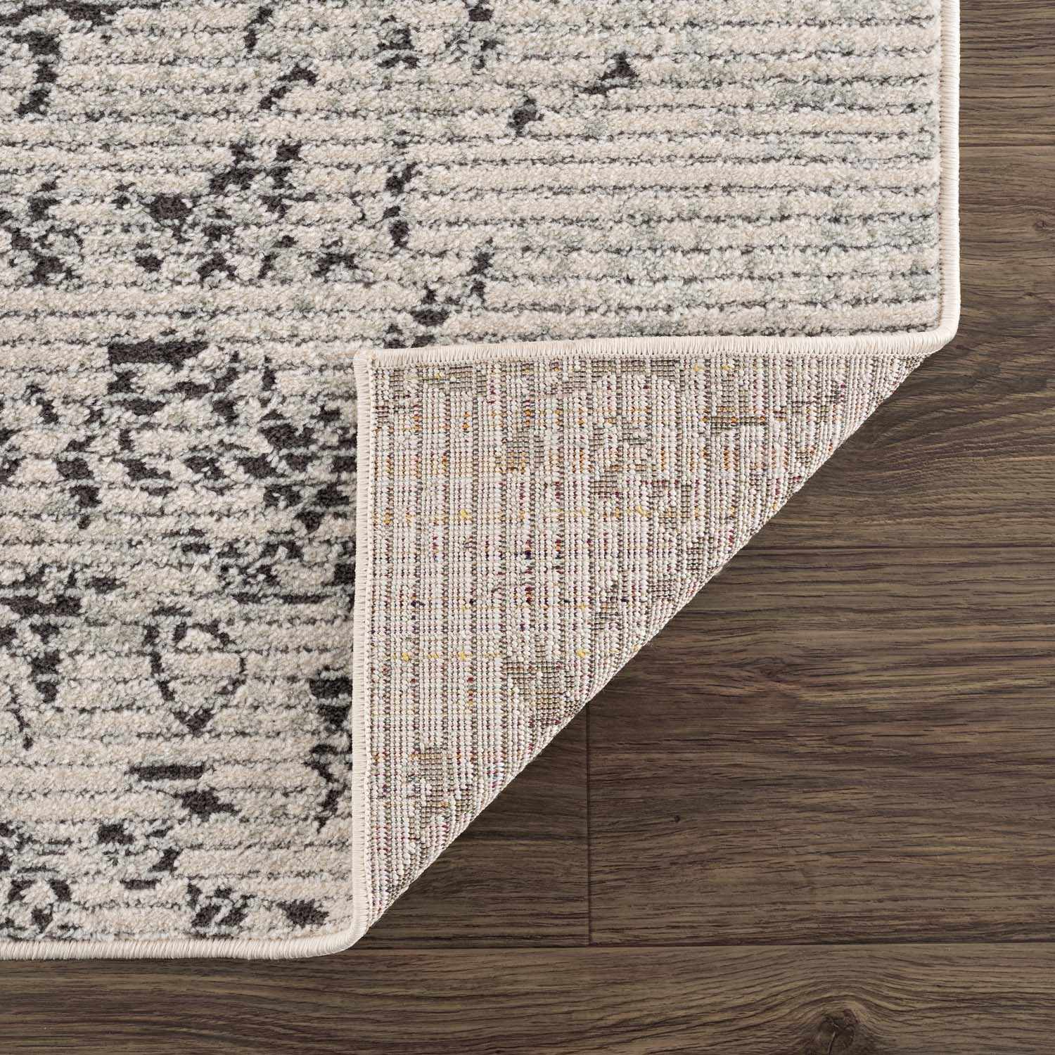 Paicines Area Rug - Clearance - Image 4