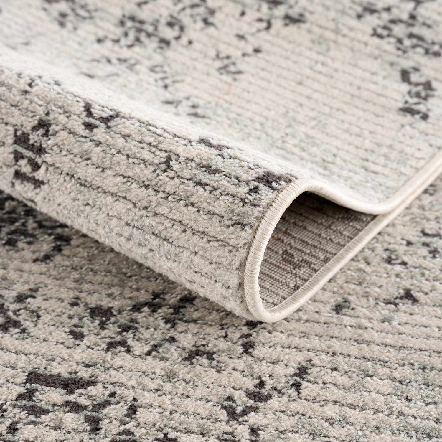 Paicines Area Rug - Clearance - Image 5