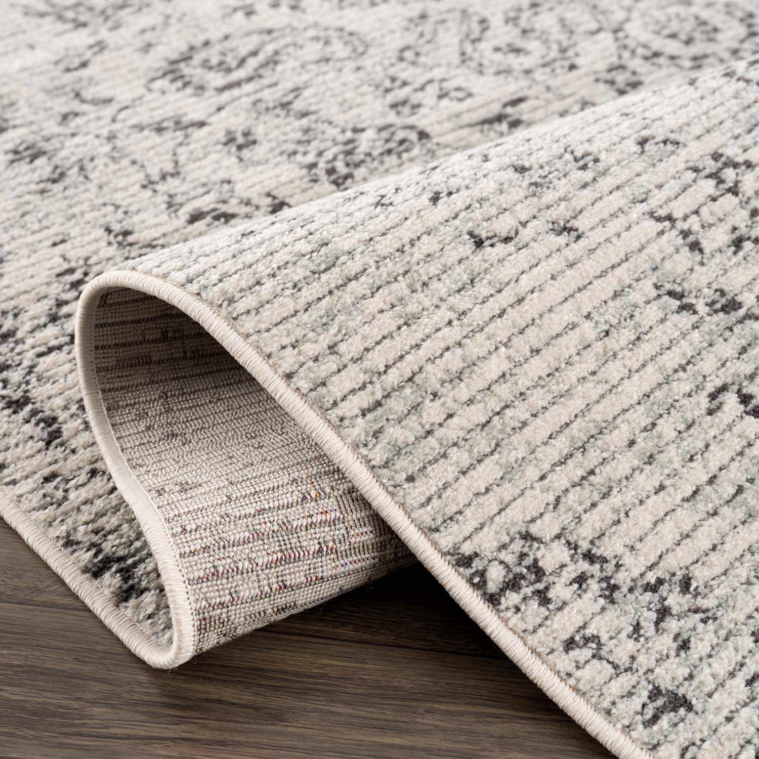Paicines Area Rug - Clearance - Image 6