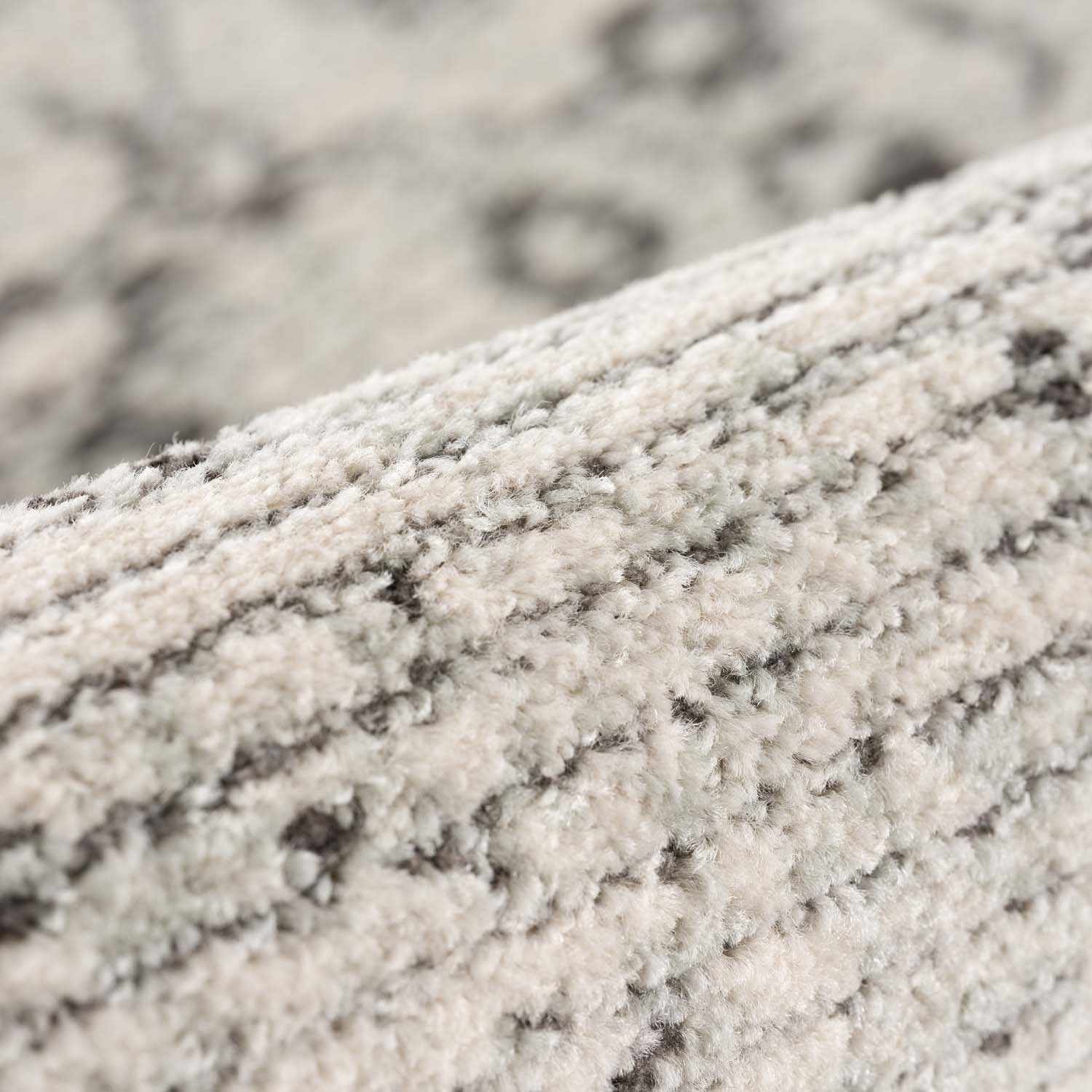 Paicines Area Rug - Clearance - Image 7