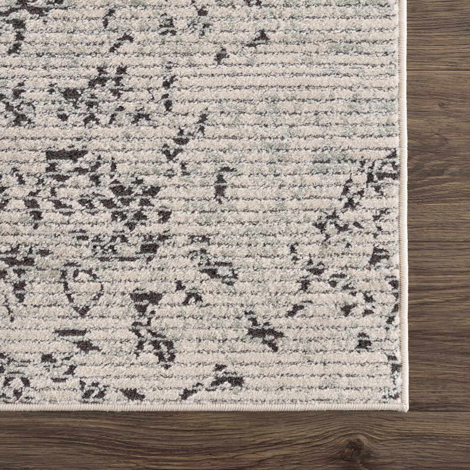 Paicines Area Rug - Clearance - Image 8