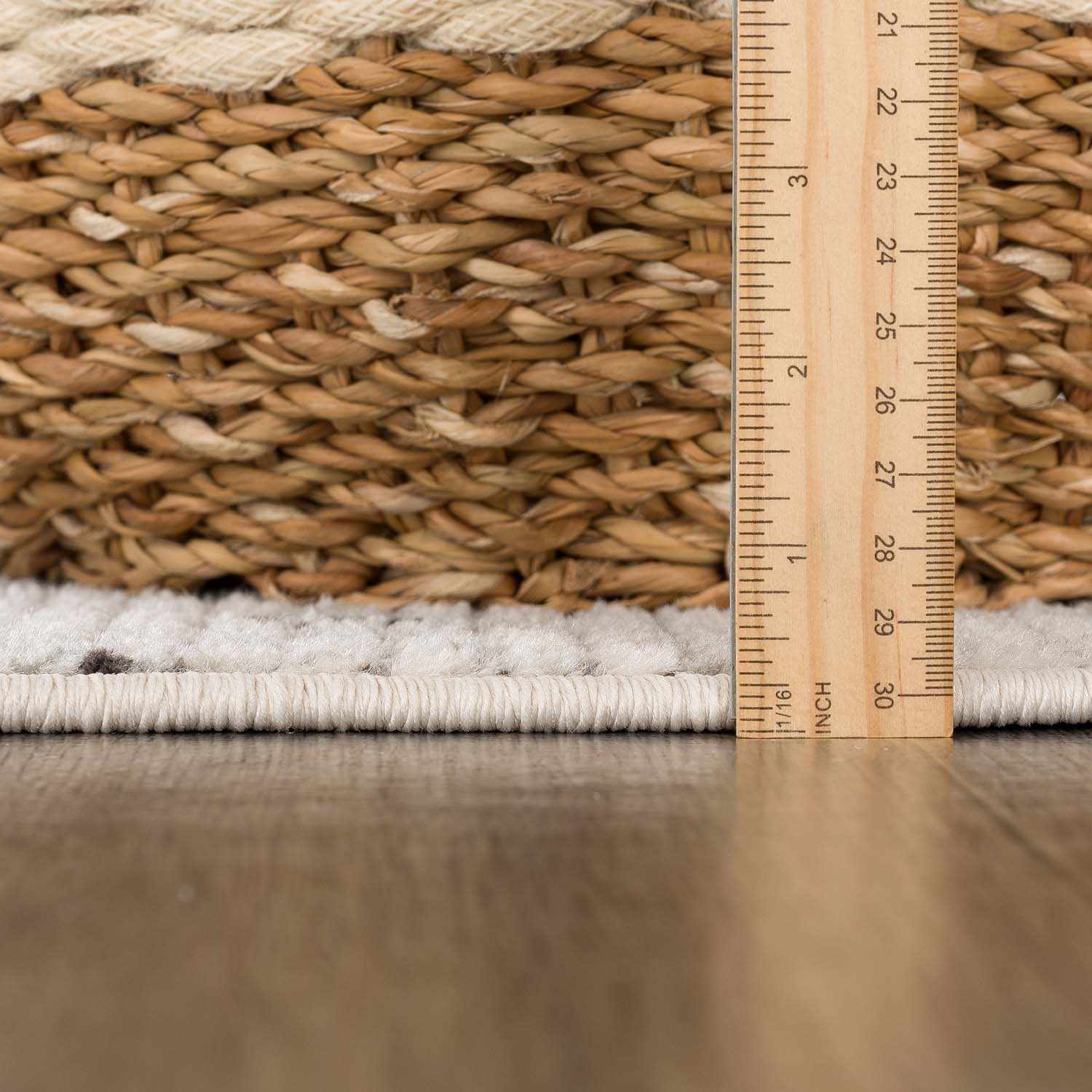 Paicines Area Rug - Clearance - Image 9