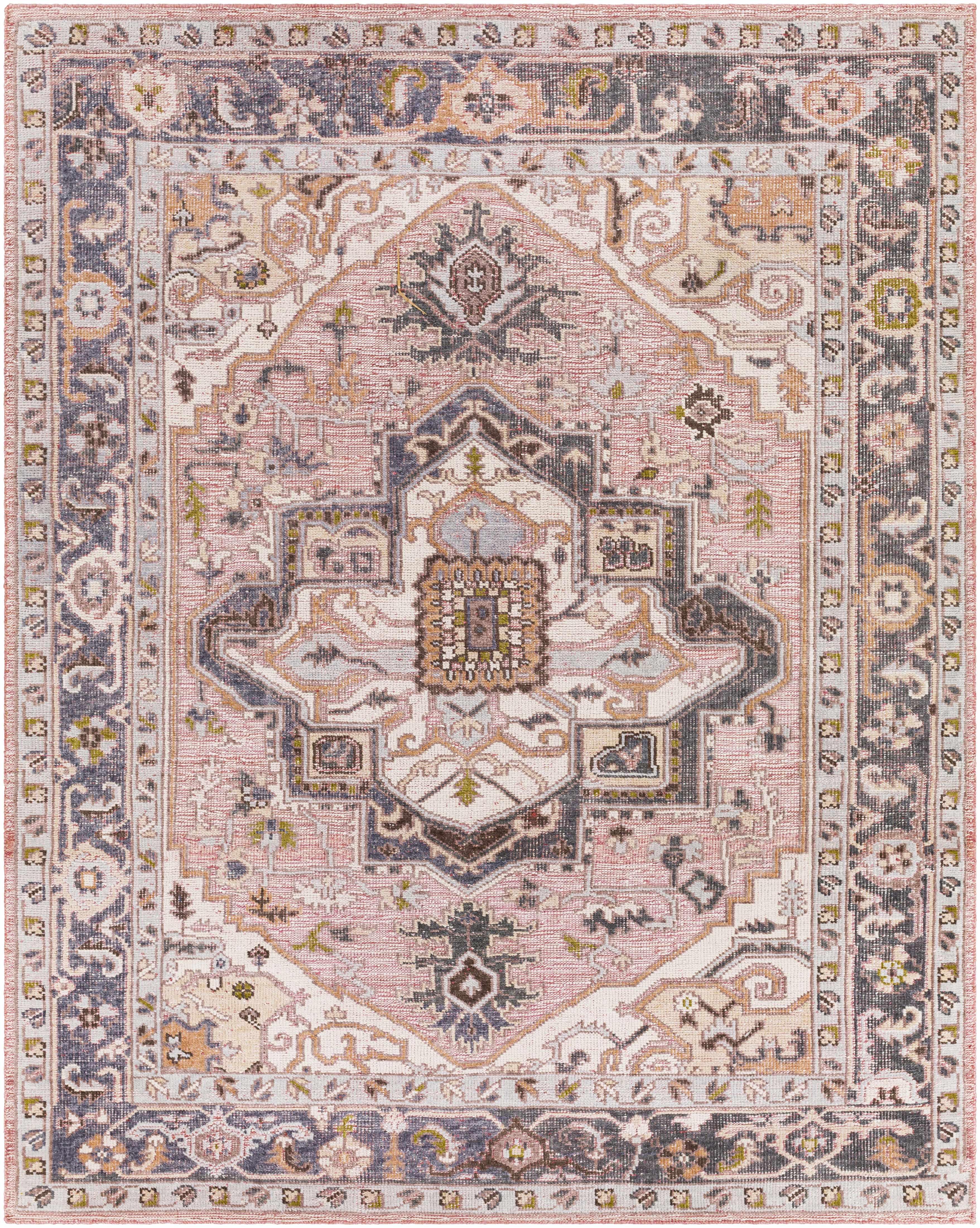 Paiisa Premium Rug - Clearance