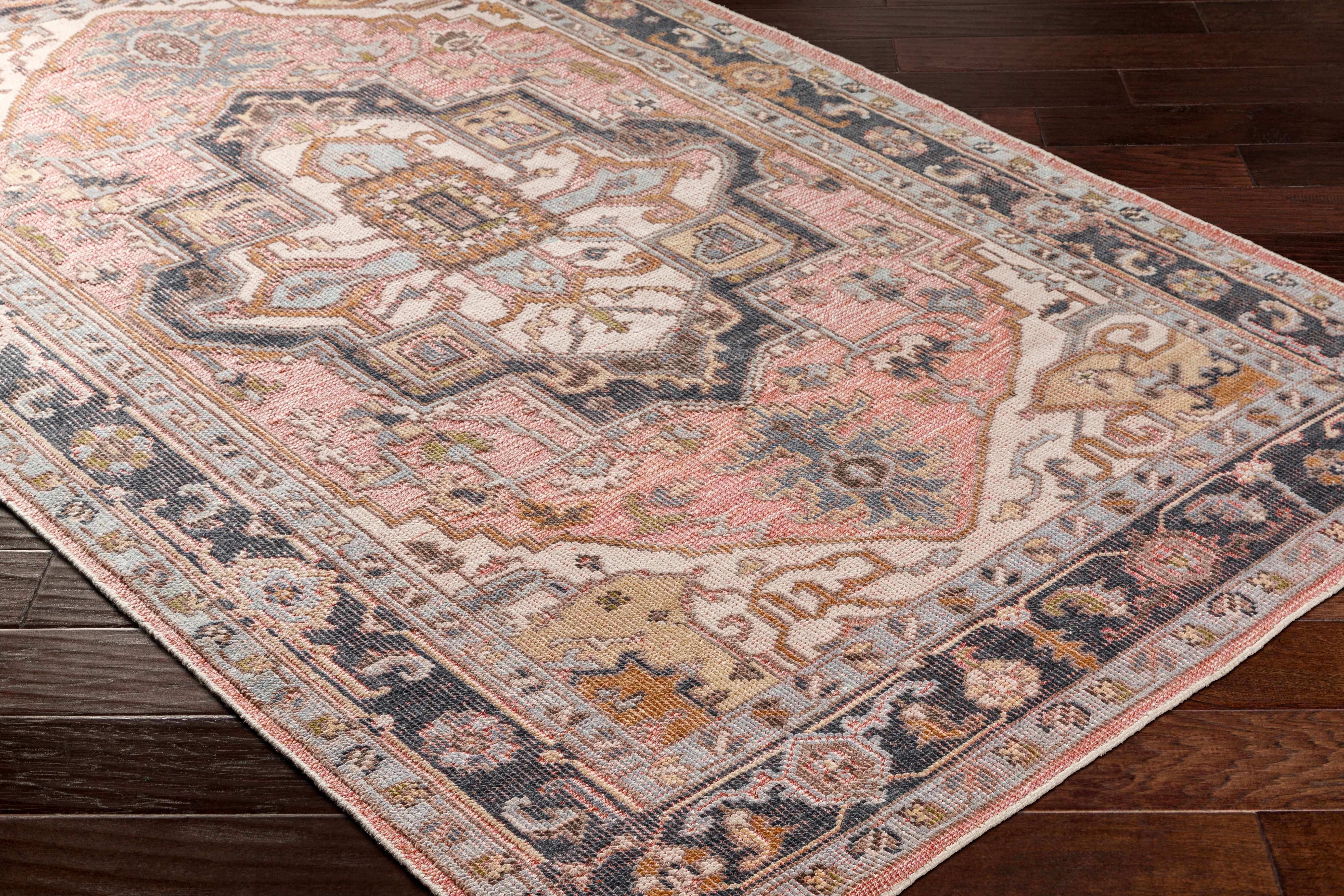 Paiisa Premium Rug - Clearance - Image 10