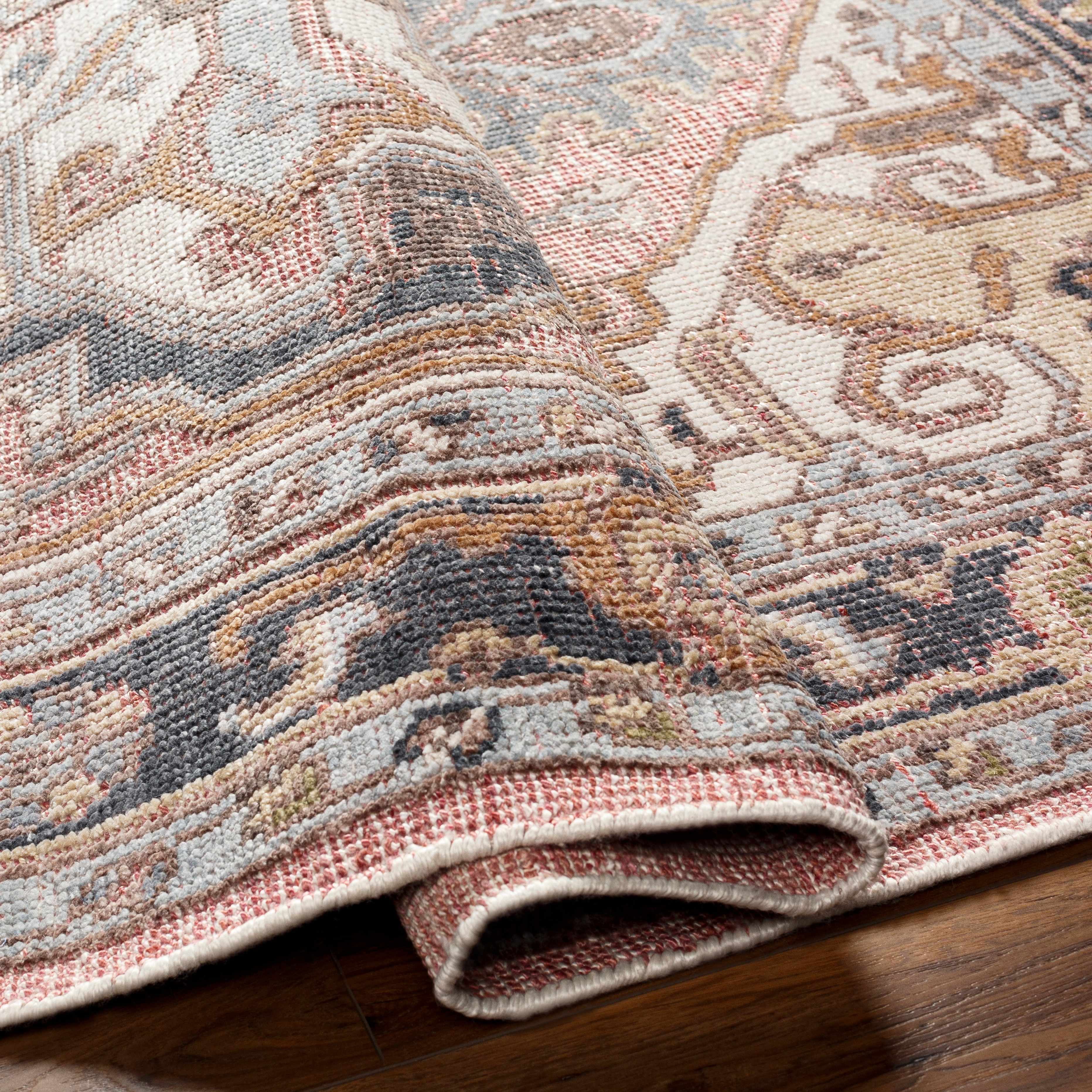 Paiisa Premium Rug - Clearance - Image 11