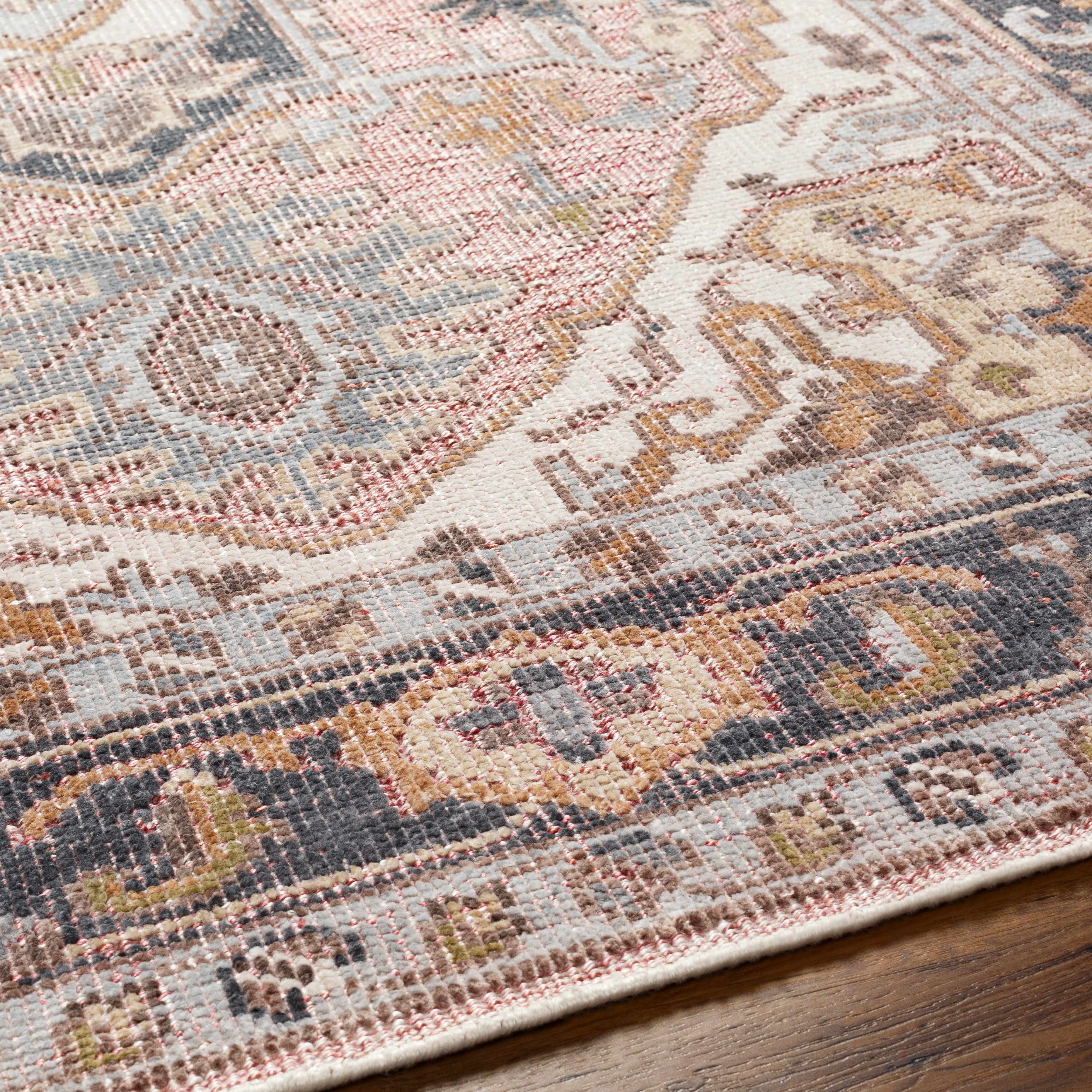 Paiisa Premium Rug - Clearance - Image 12