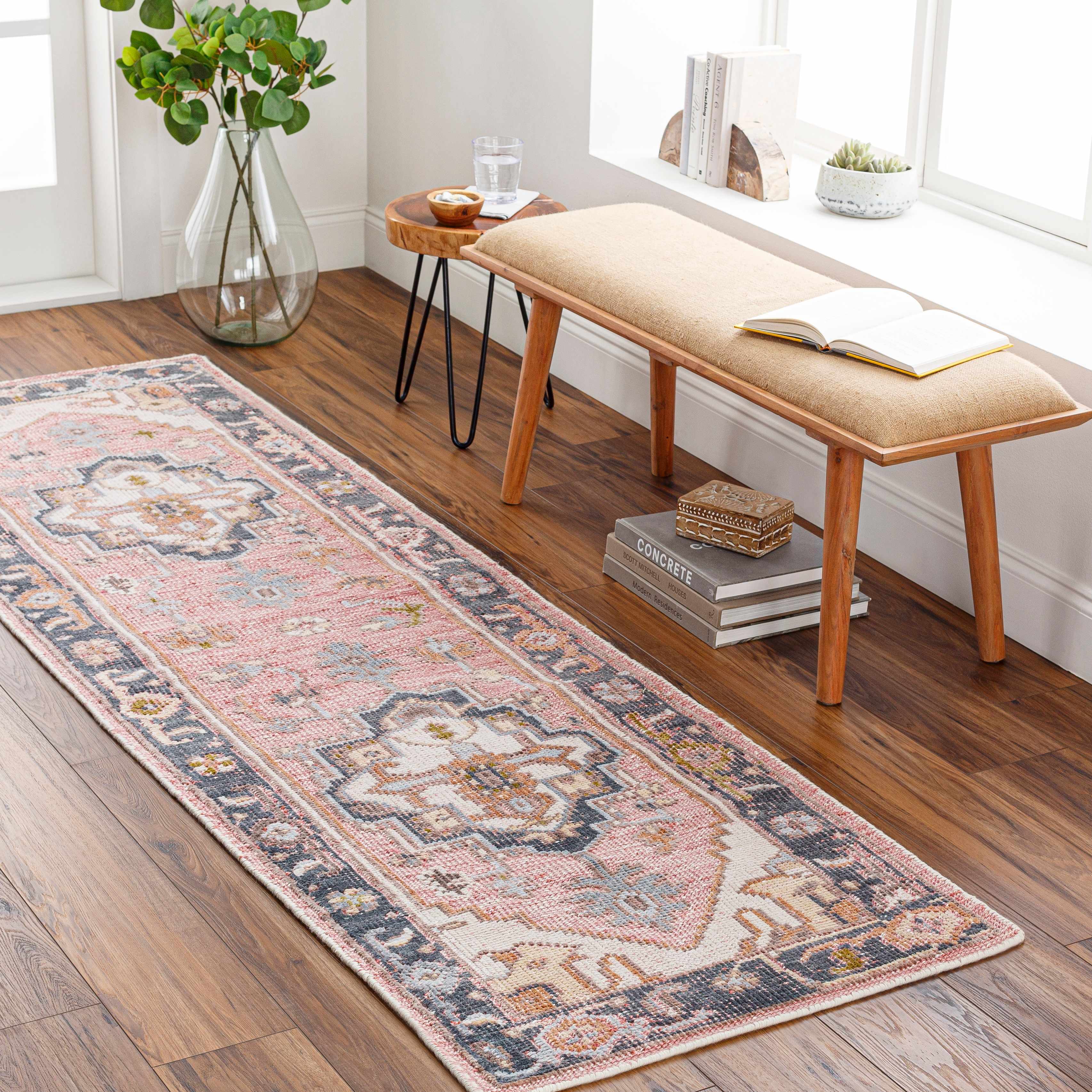 Paiisa Premium Rug - Clearance - Image 2