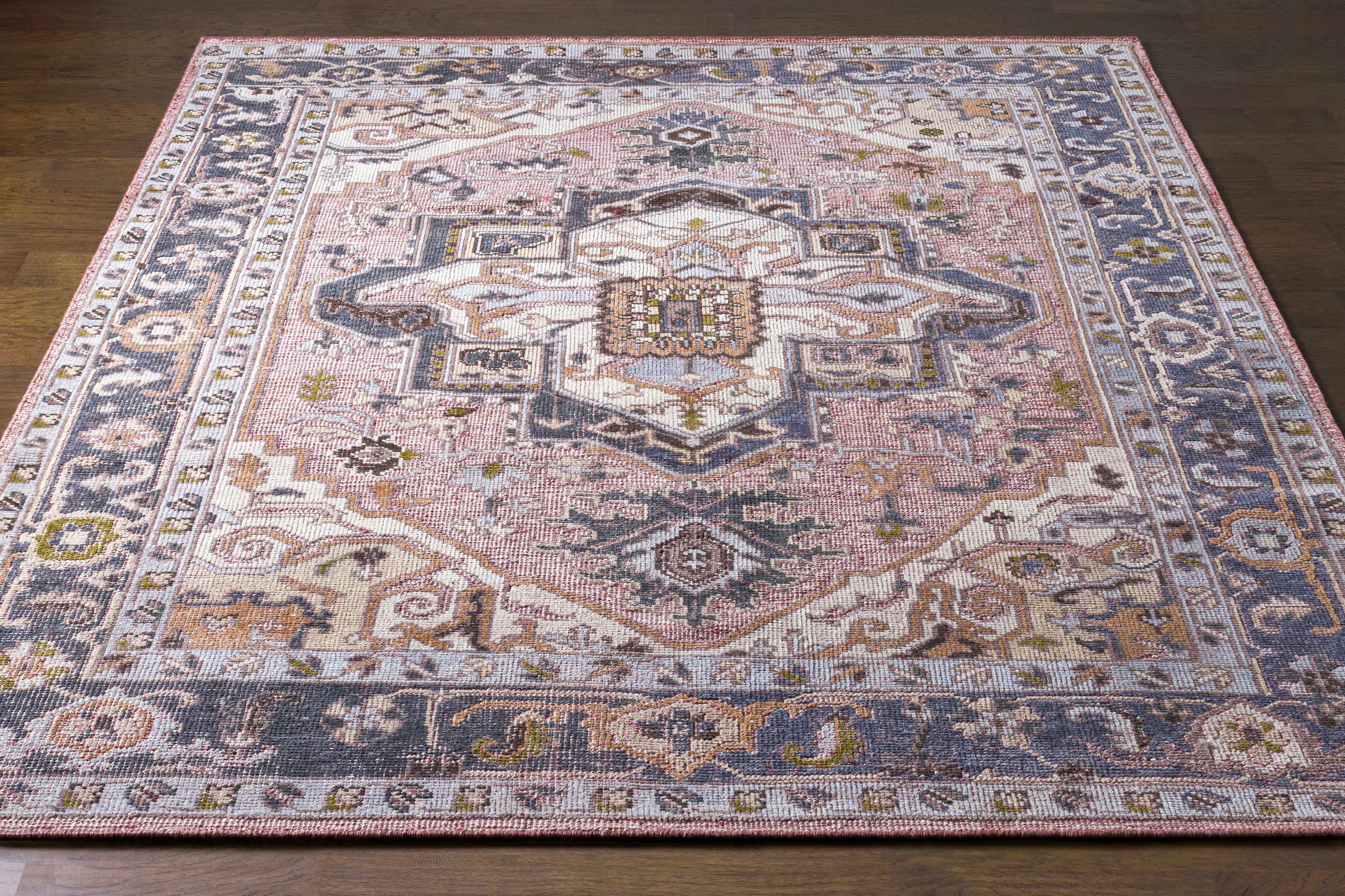 Paiisa Premium Rug - Clearance - Image 3