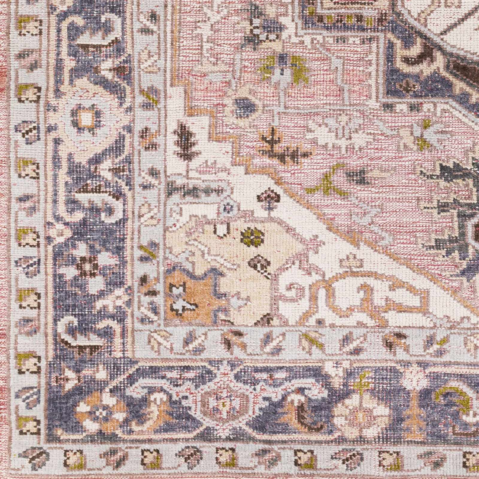 Paiisa Premium Rug - Clearance - Image 4