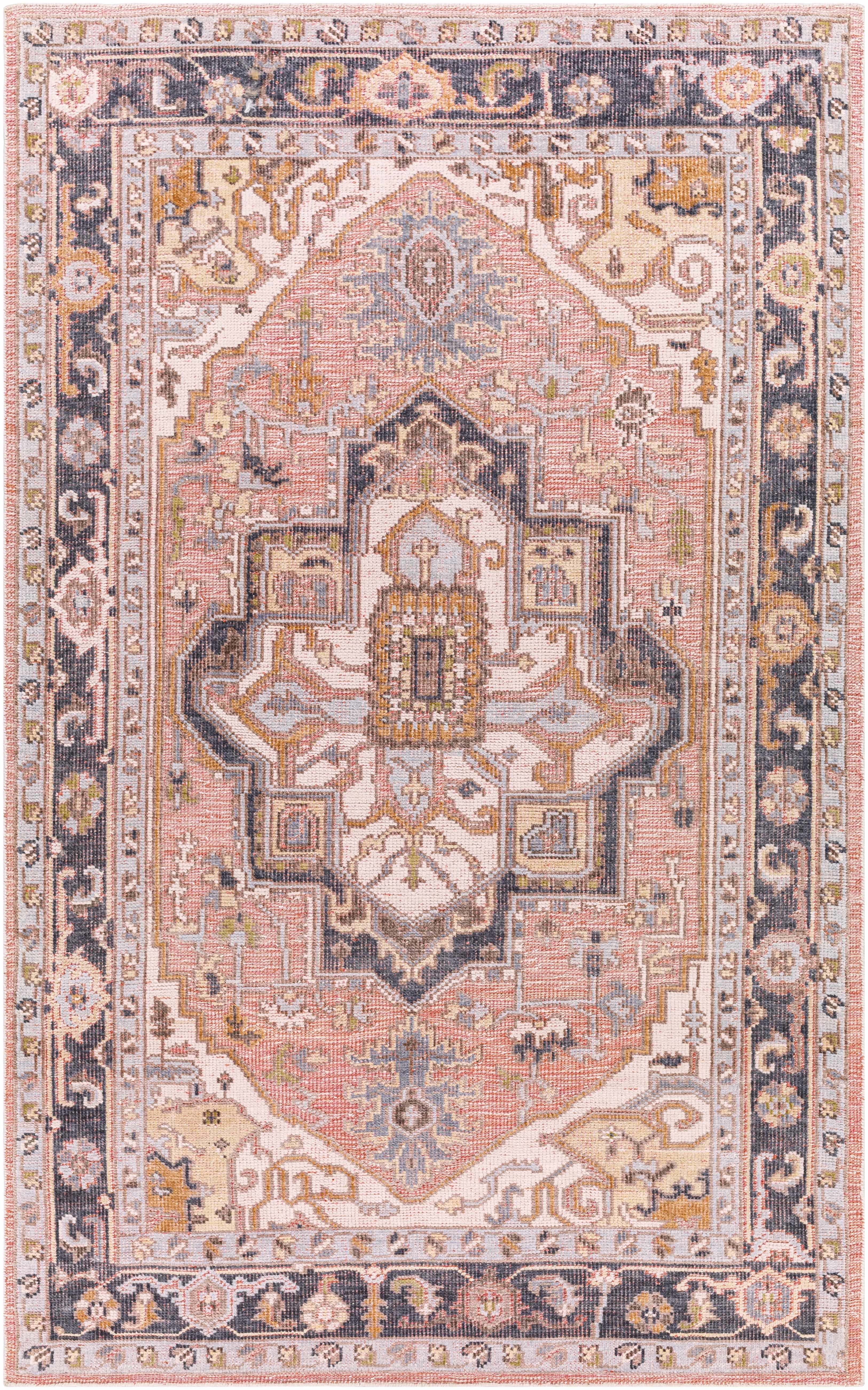 Paiisa Premium Rug - Clearance - Image 7