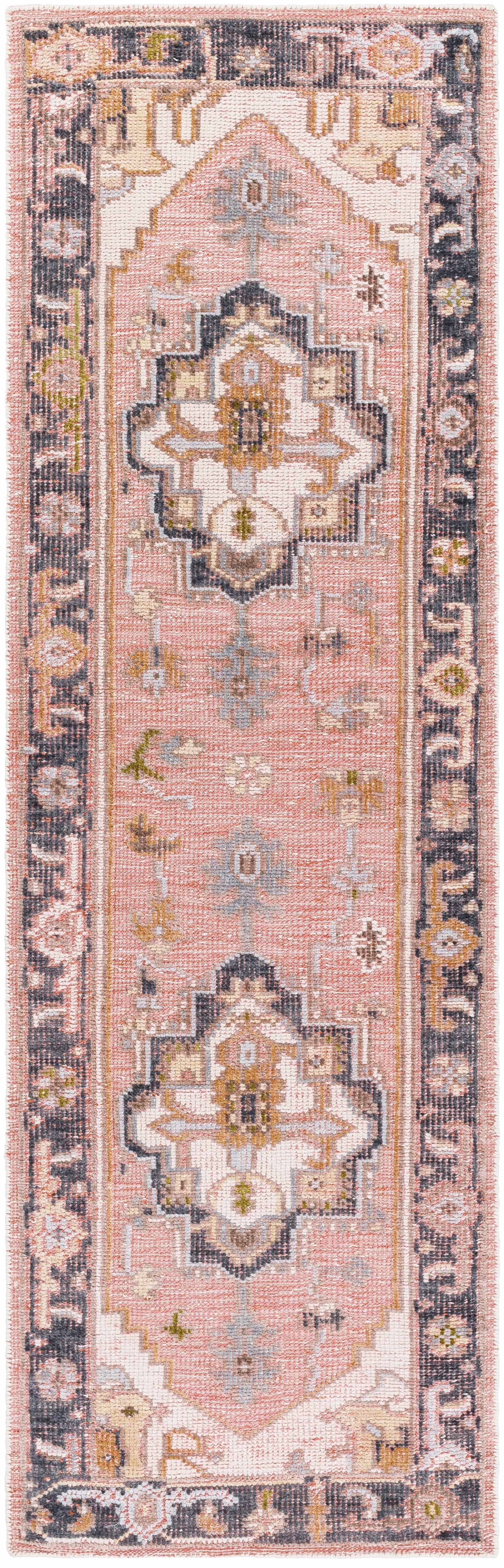 Paiisa Premium Rug - Clearance - Image 8