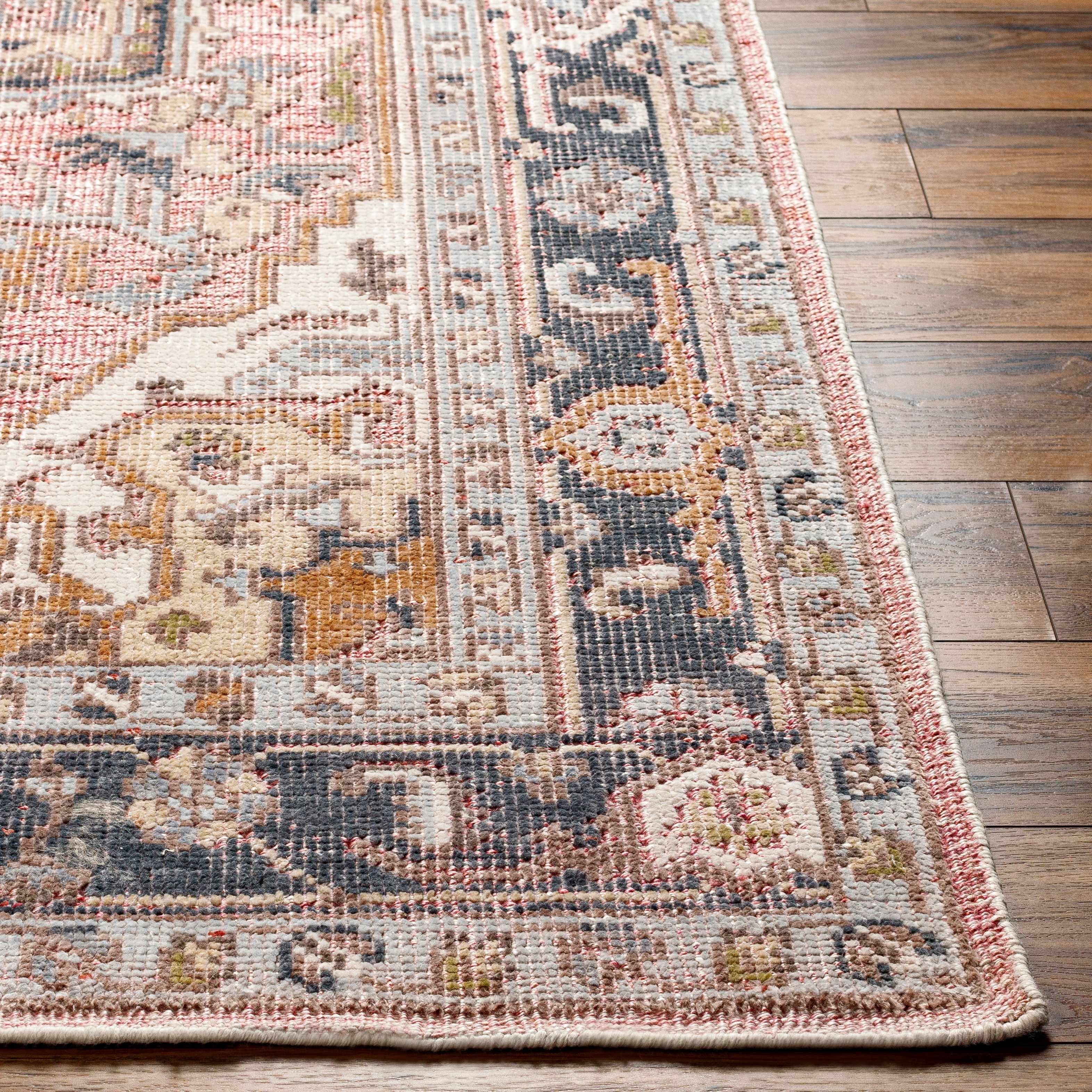 Paiisa Premium Rug - Clearance - Image 9