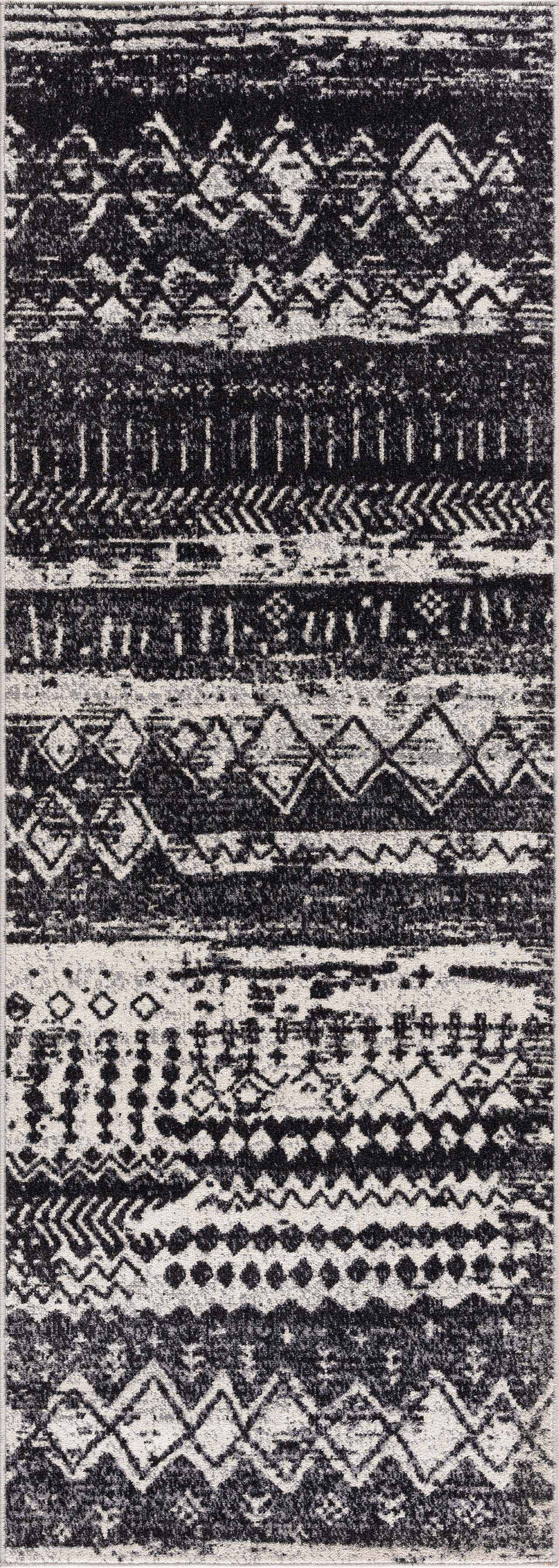 Palali Washable Area Rug - Image 12