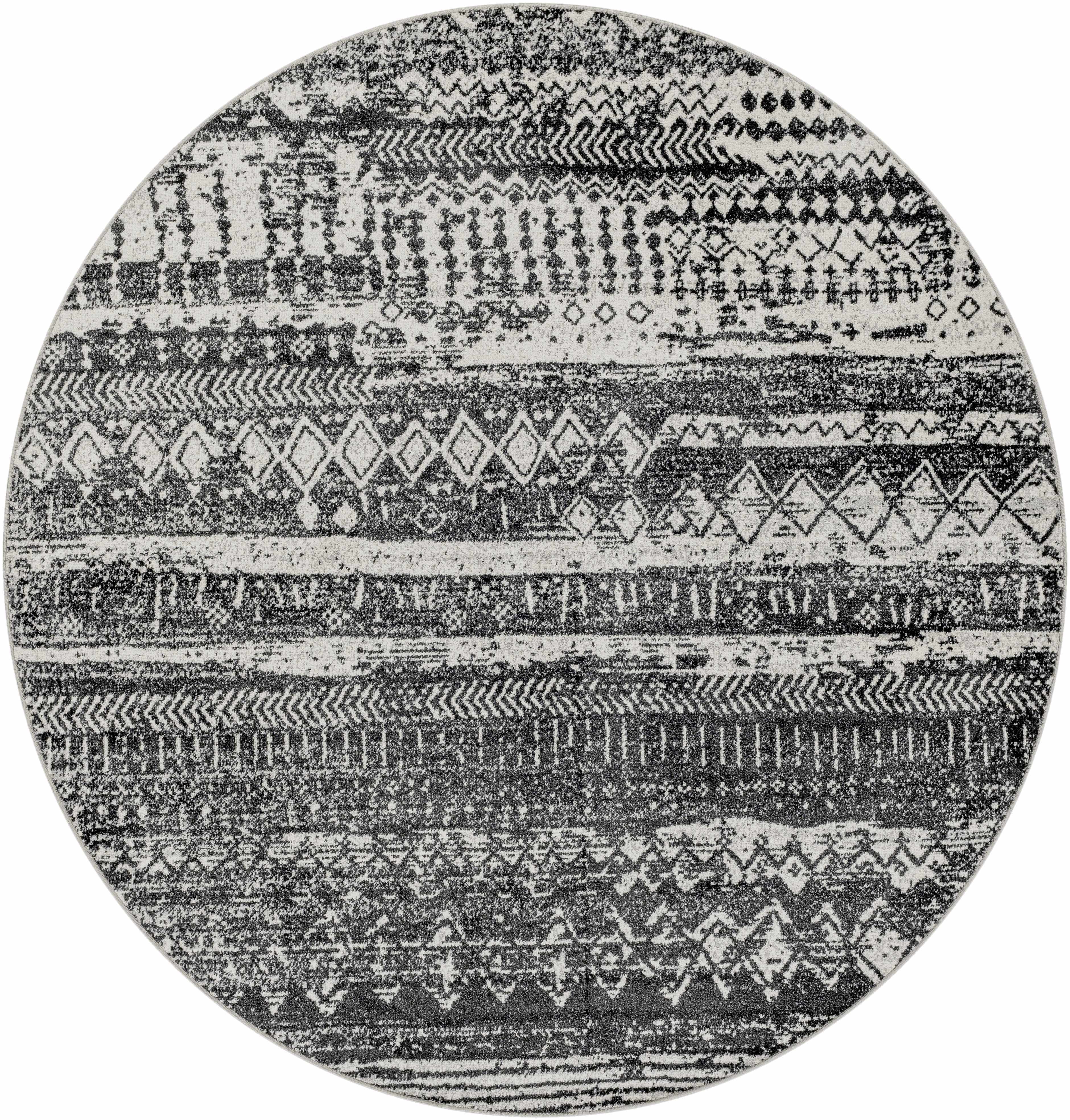 Palali Washable Area Rug - Image 13