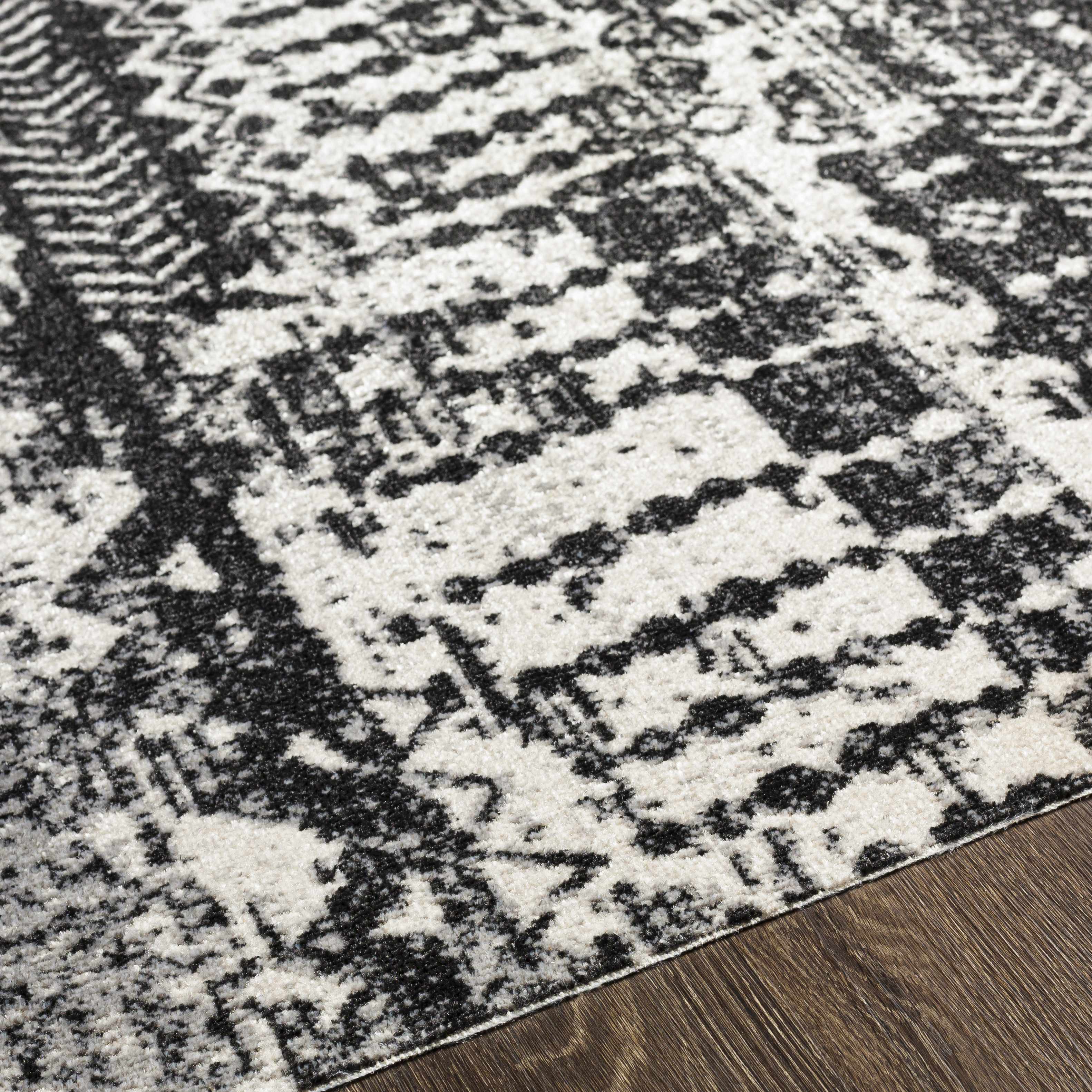 Palali Washable Area Rug - Image 17