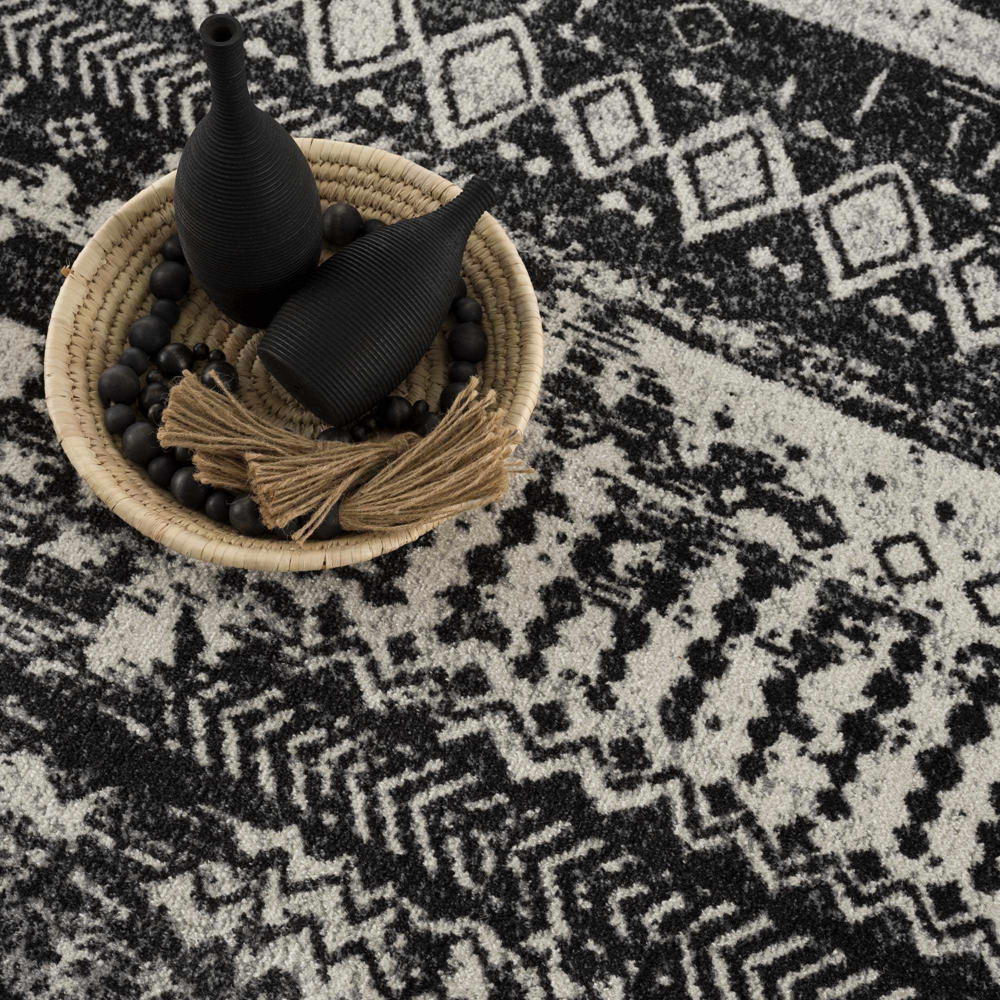Palali Washable Area Rug - Image 19