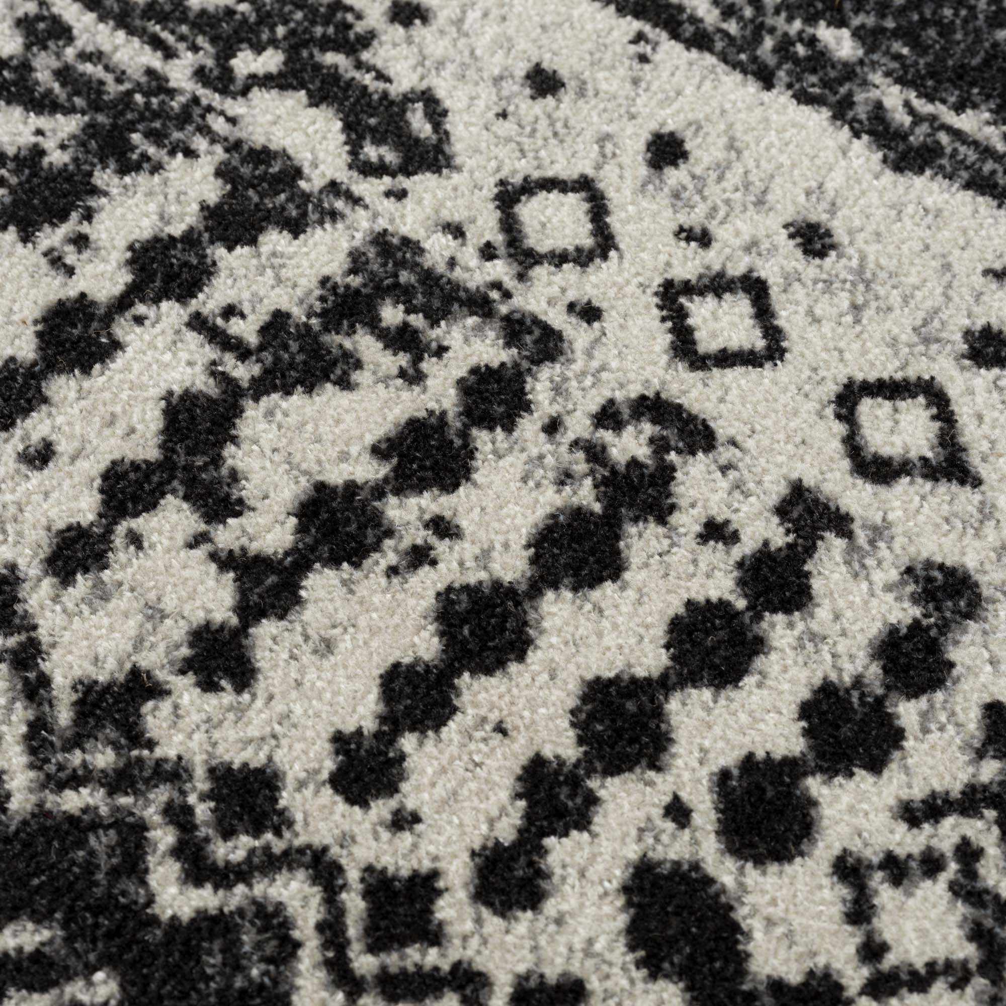Palali Washable Area Rug - Image 20