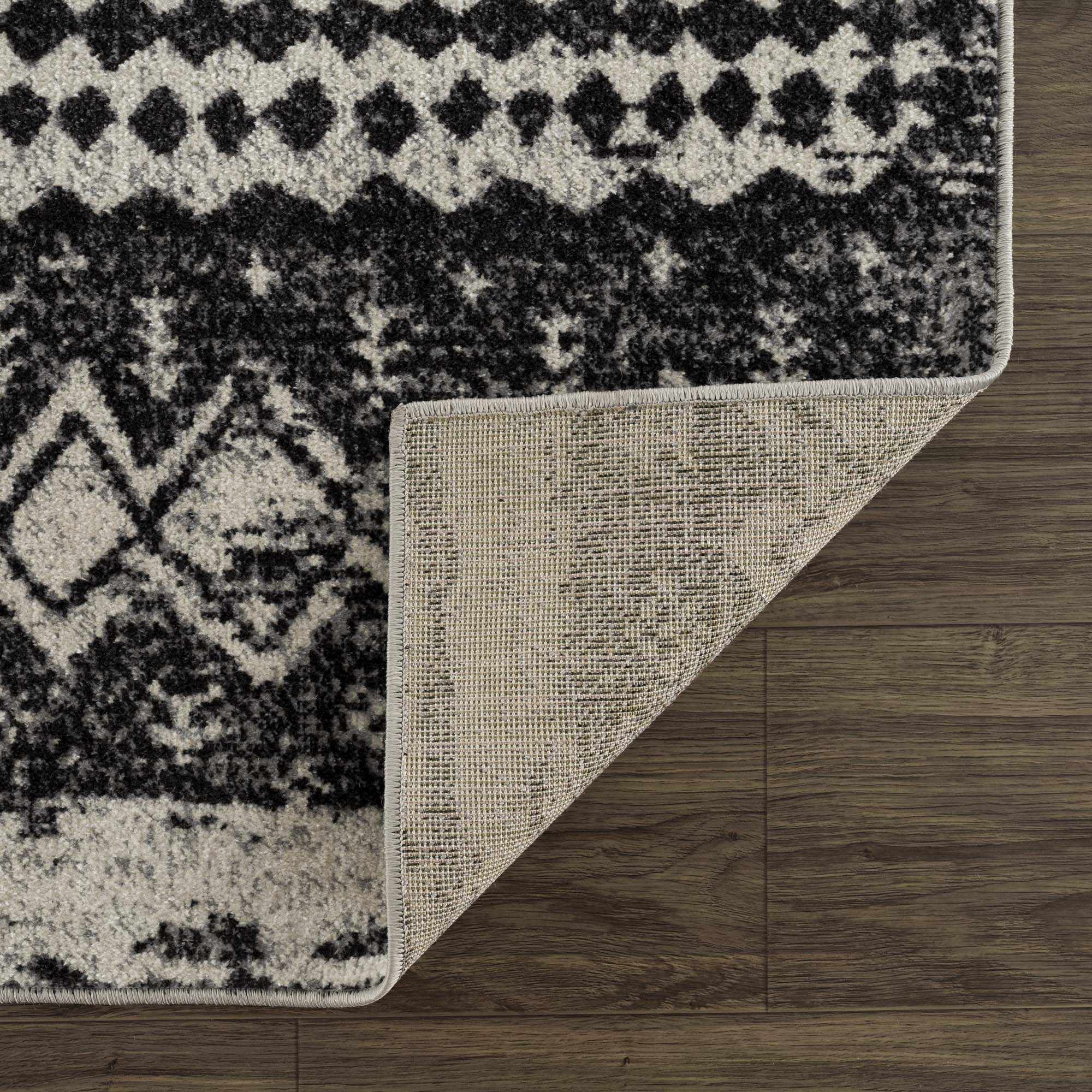 Palali Washable Area Rug - Image 6