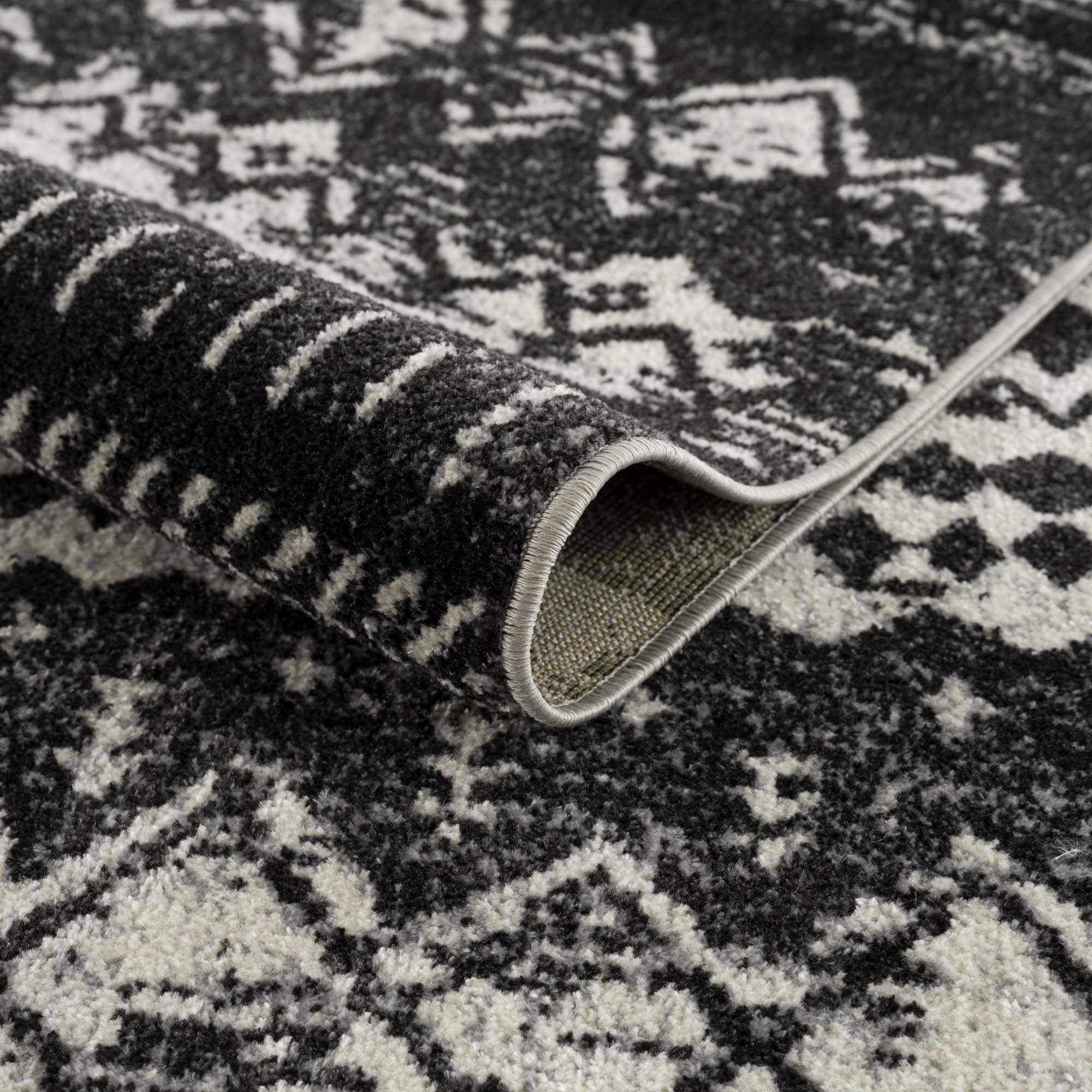 Palali Washable Area Rug - Image 8