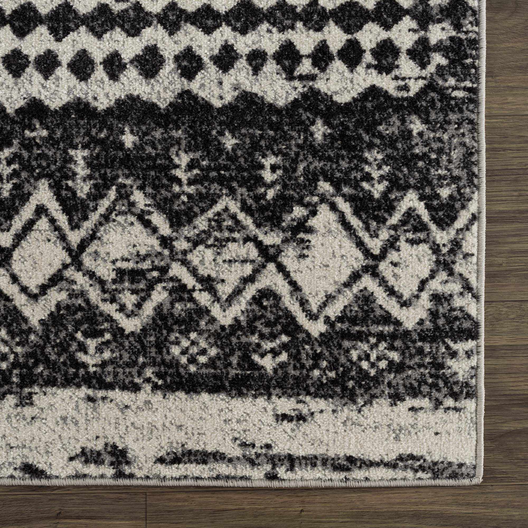 Palali Washable Area Rug - Image 9