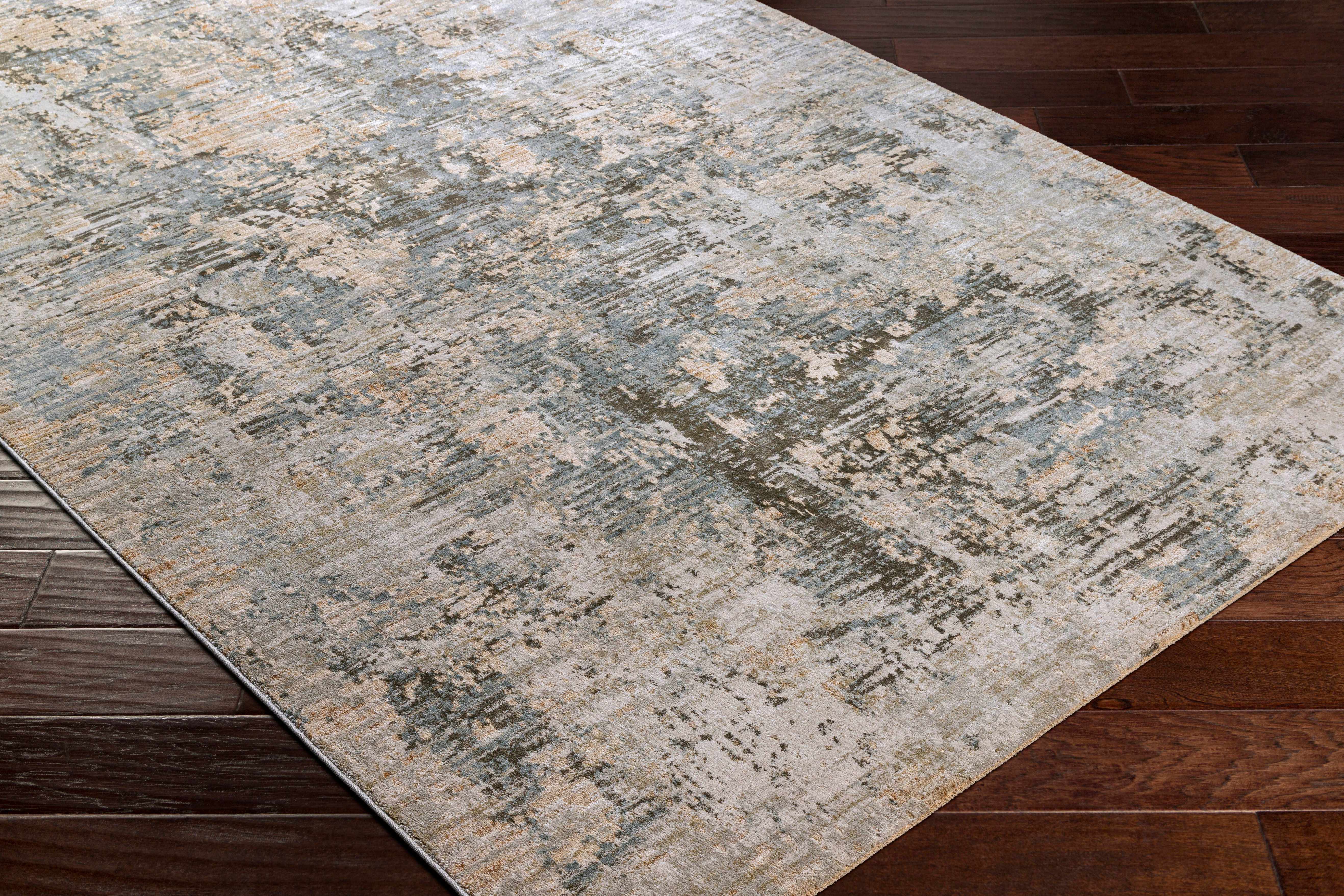 Palanit Boutique Rug - Image 10