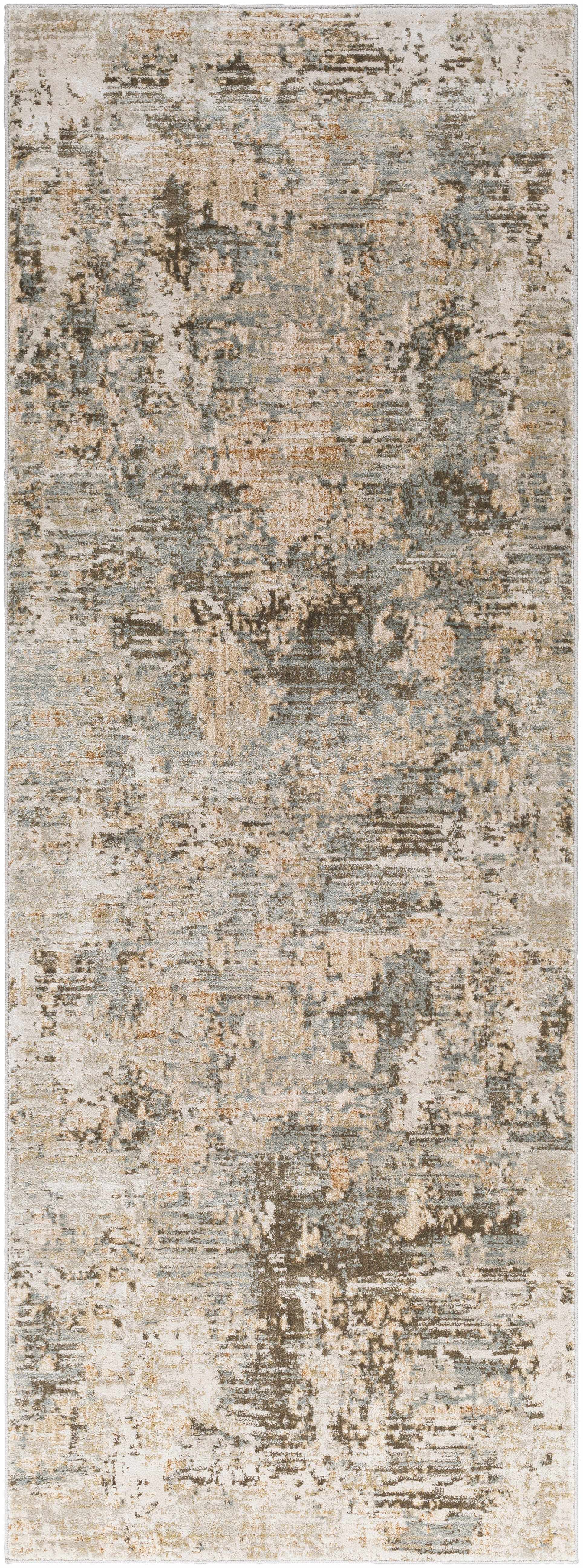 Palanit Boutique Rug - Image 11