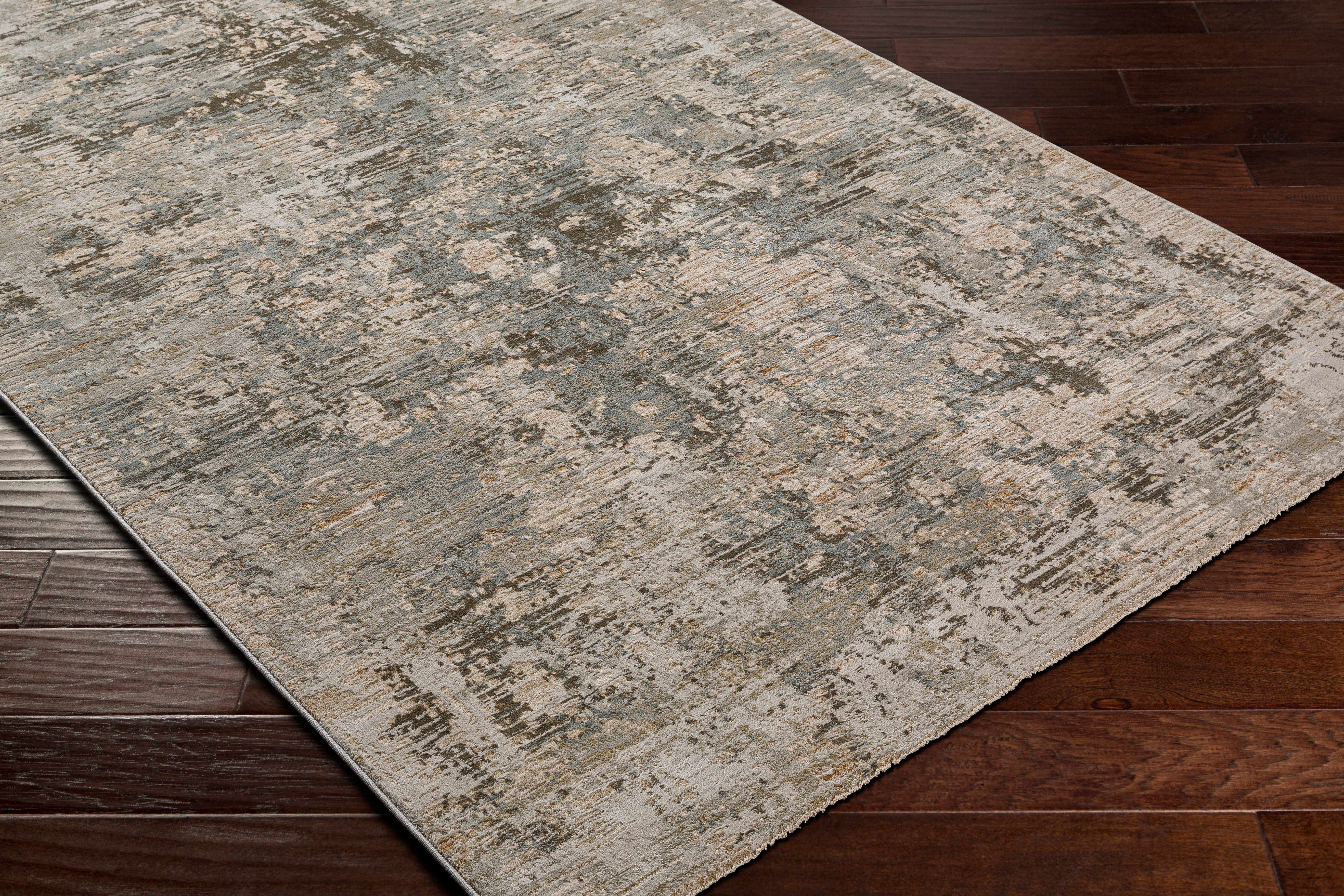 Palanit Boutique Rug - Image 12