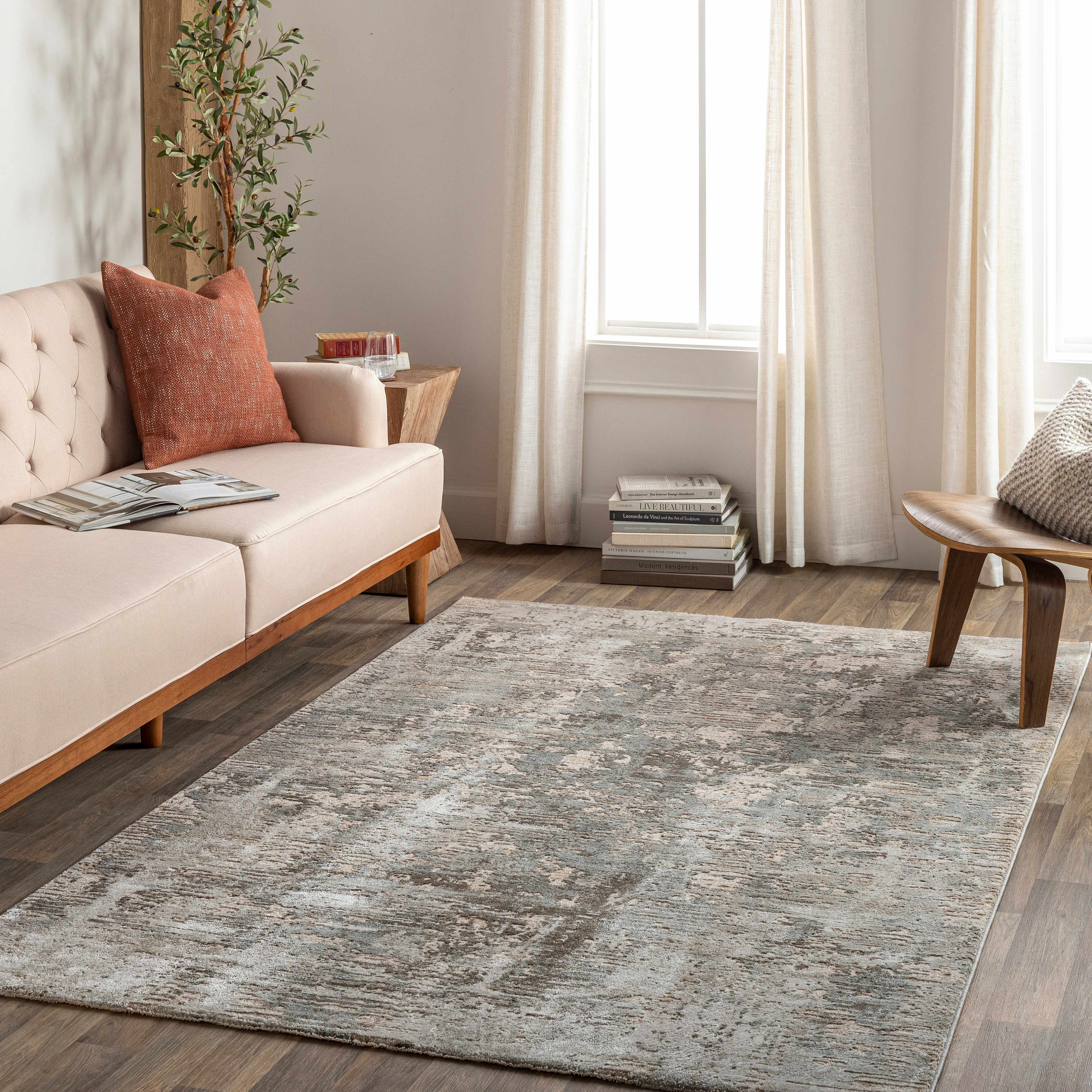 Palanit Boutique Rug - Image 14
